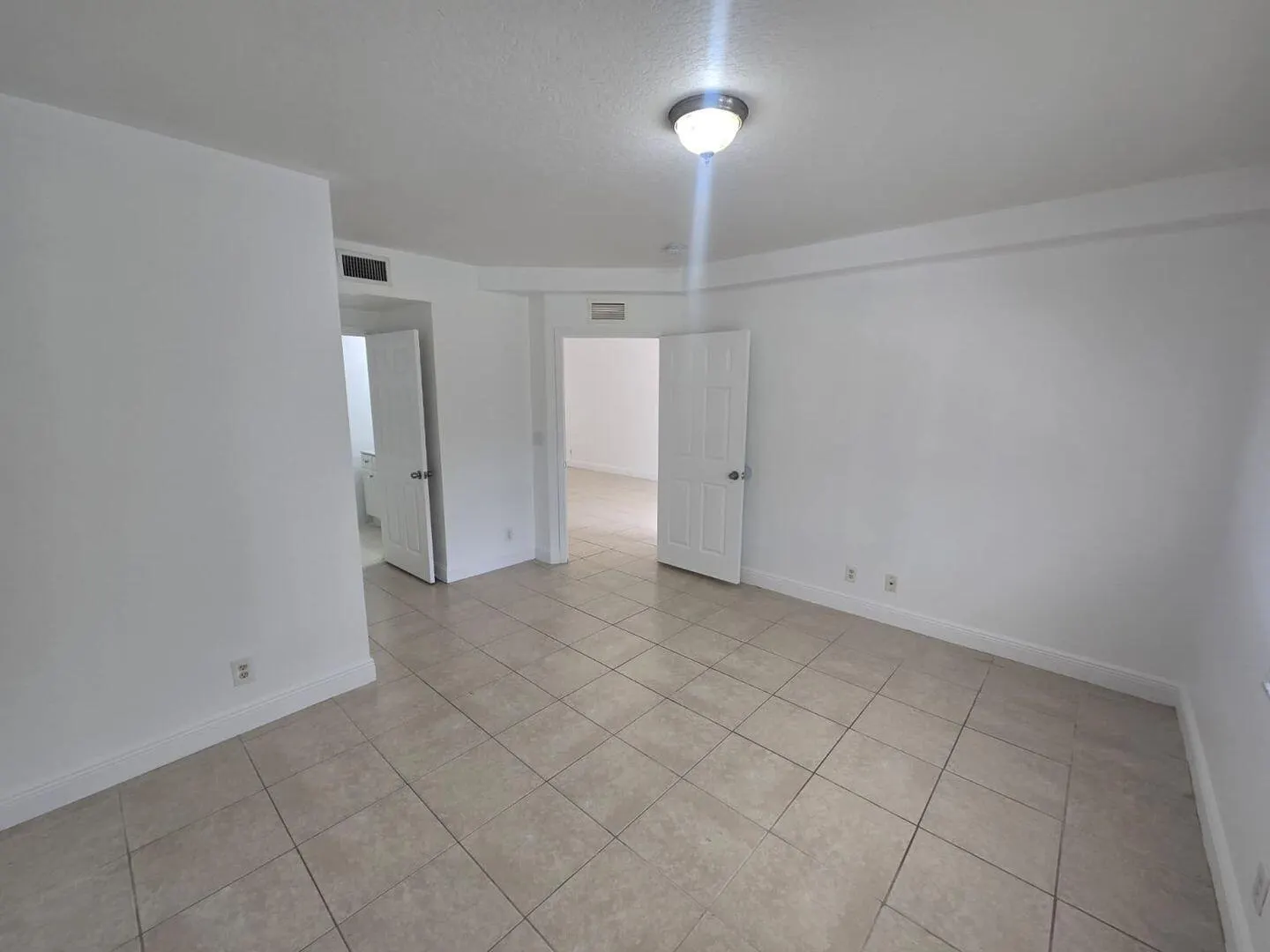 1161 Golden Lakes Boulevard, #1315