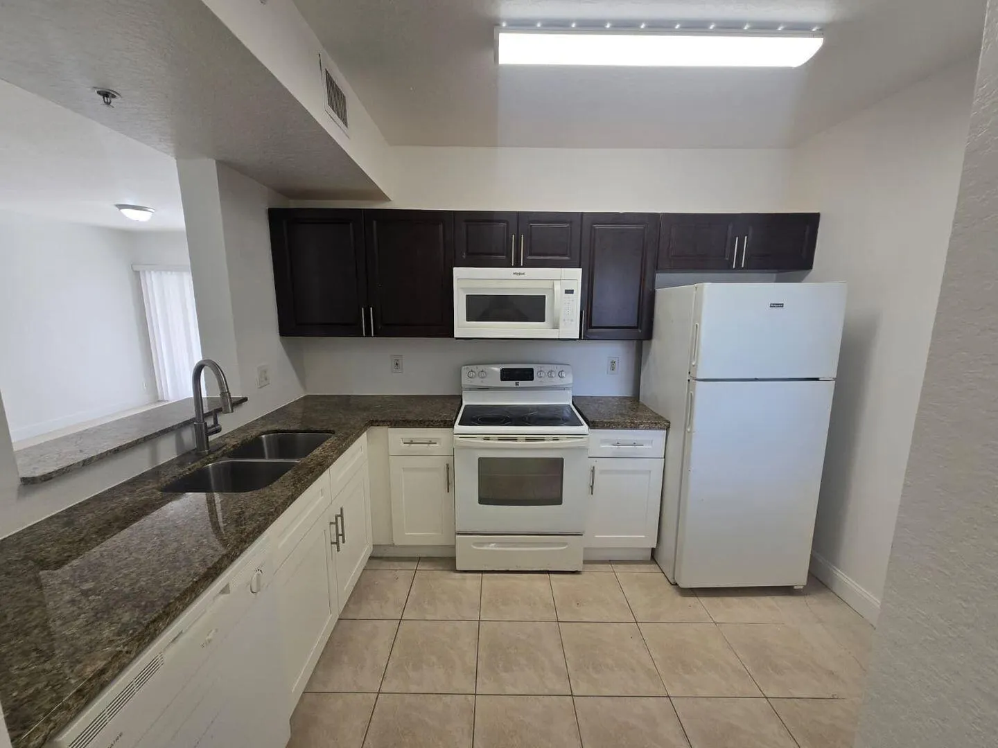 1161 Golden Lakes Boulevard, #1315