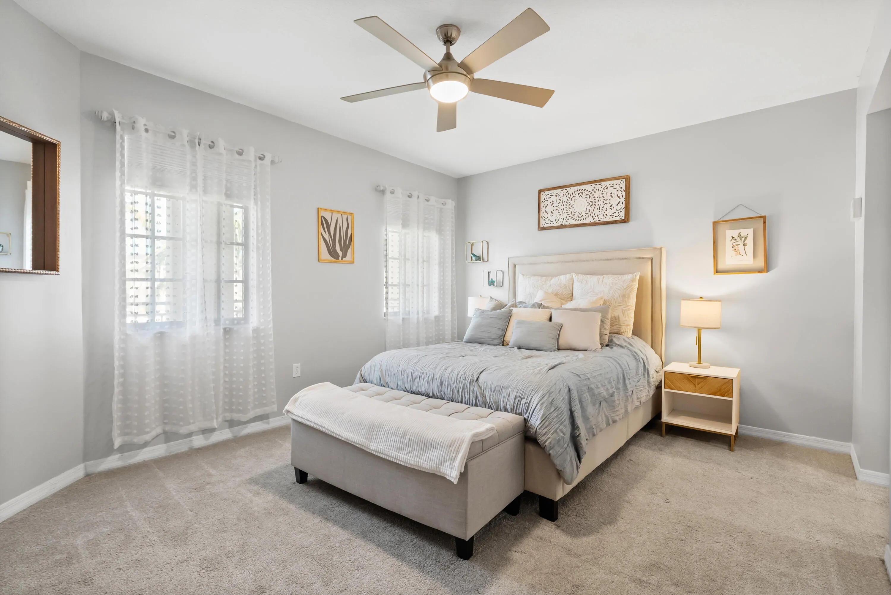 4883 Pga Boulevard, #305
