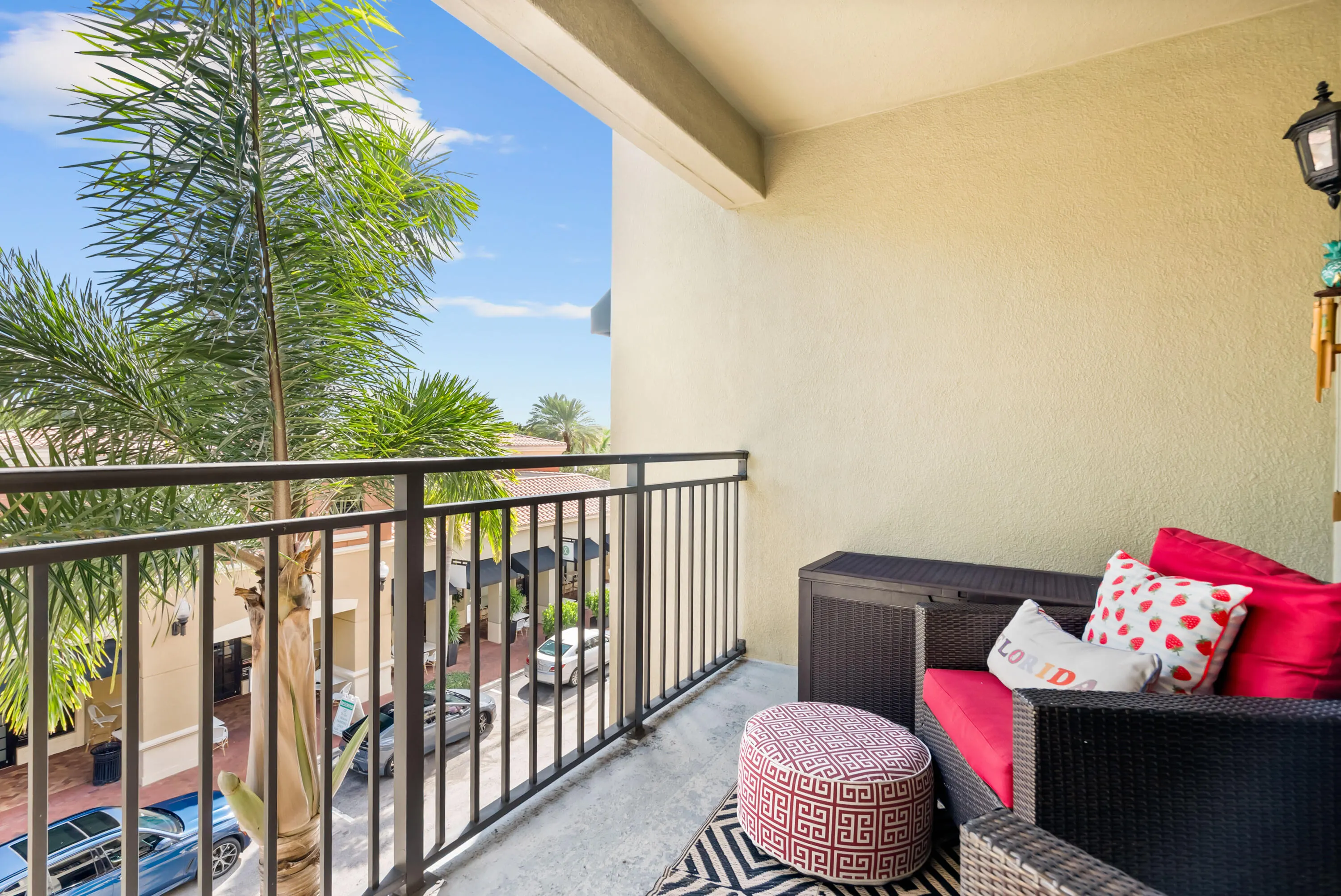 4883 Pga Boulevard, #305