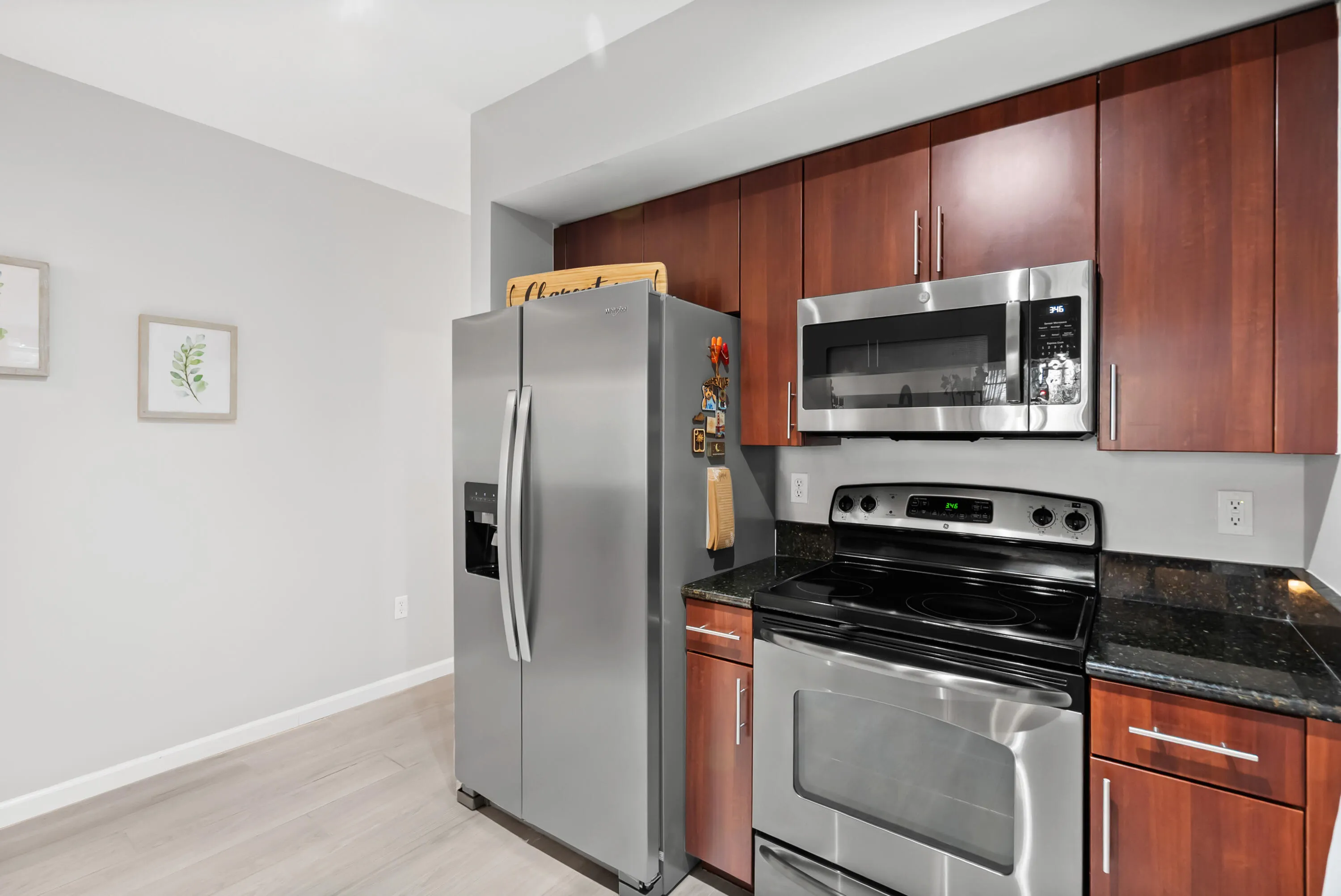 4883 Pga Boulevard, #305