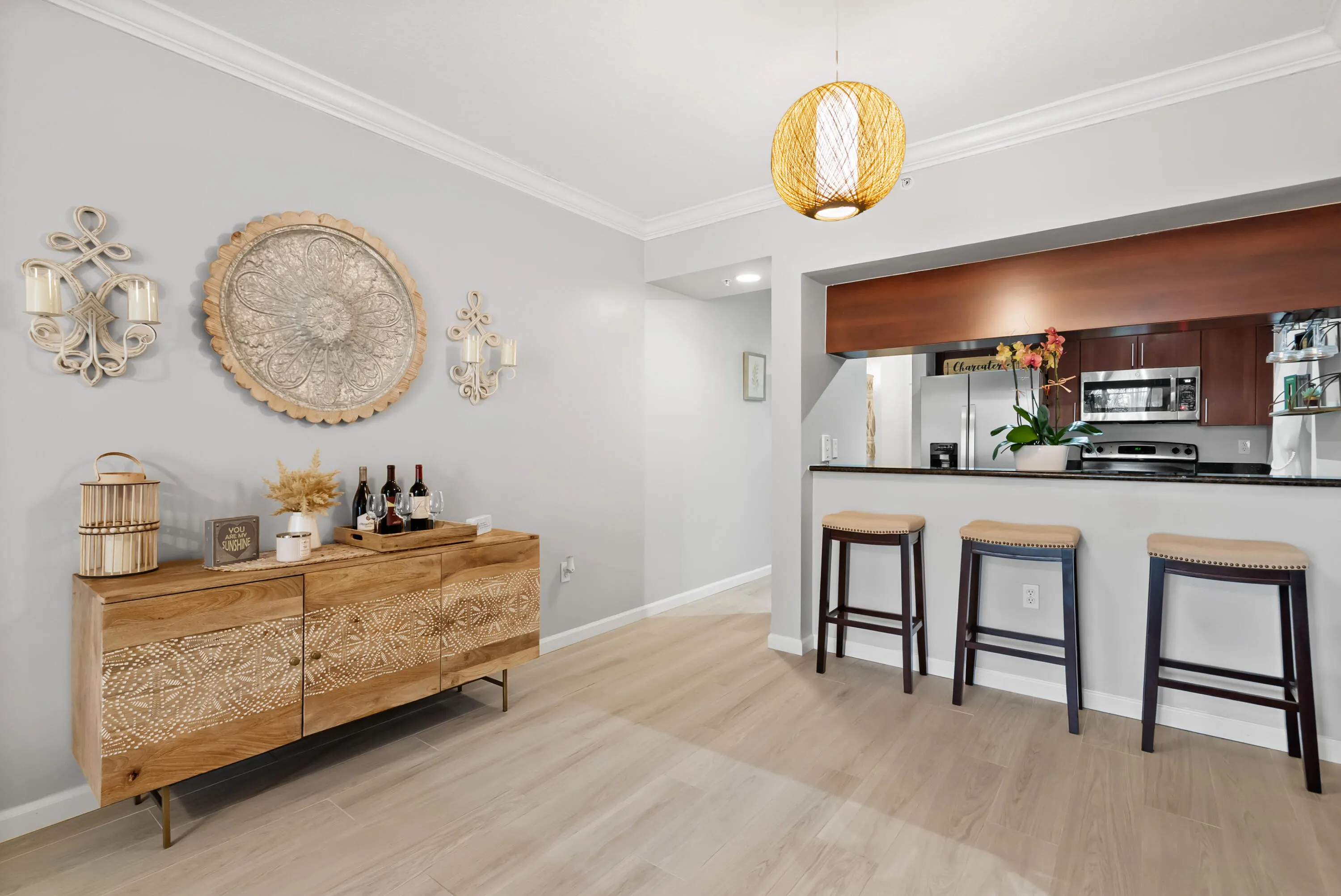 4883 Pga Boulevard, #305