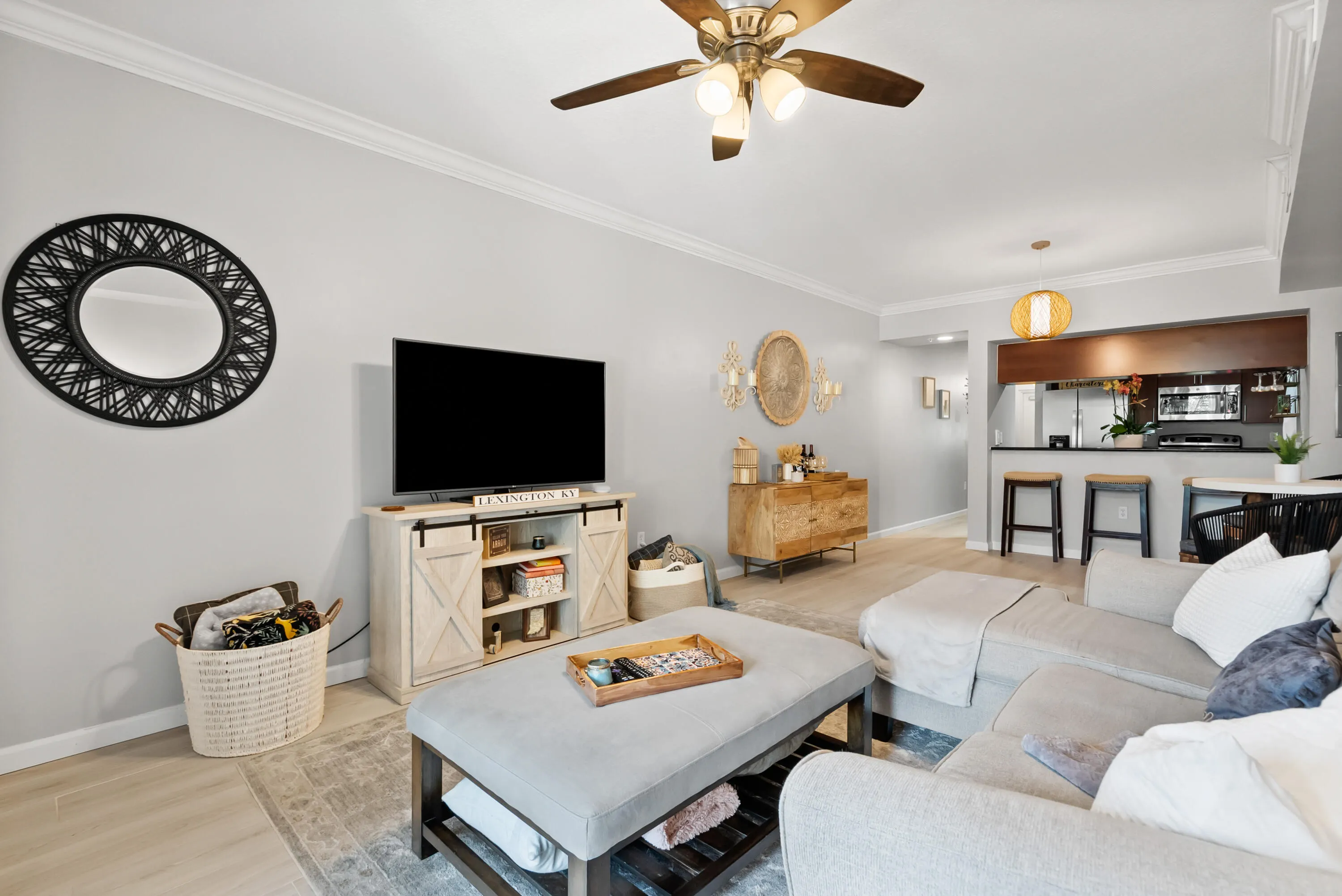 4883 Pga Boulevard, #305
