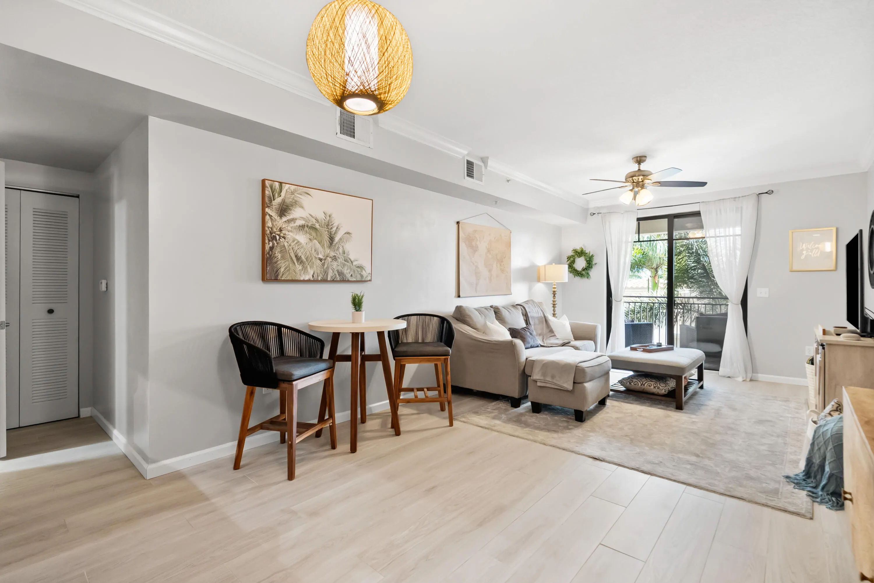 4883 Pga Boulevard, #305