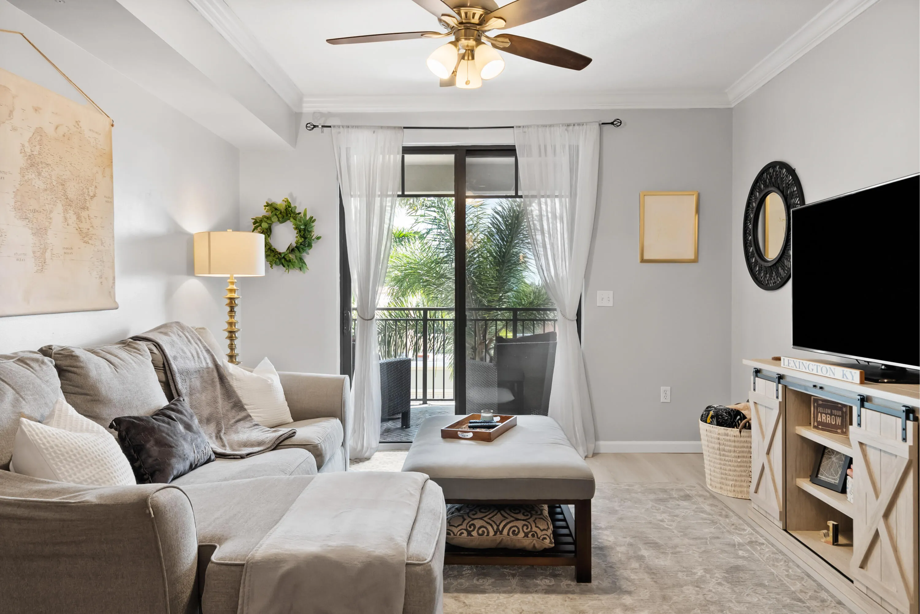 4883 Pga Boulevard, #305