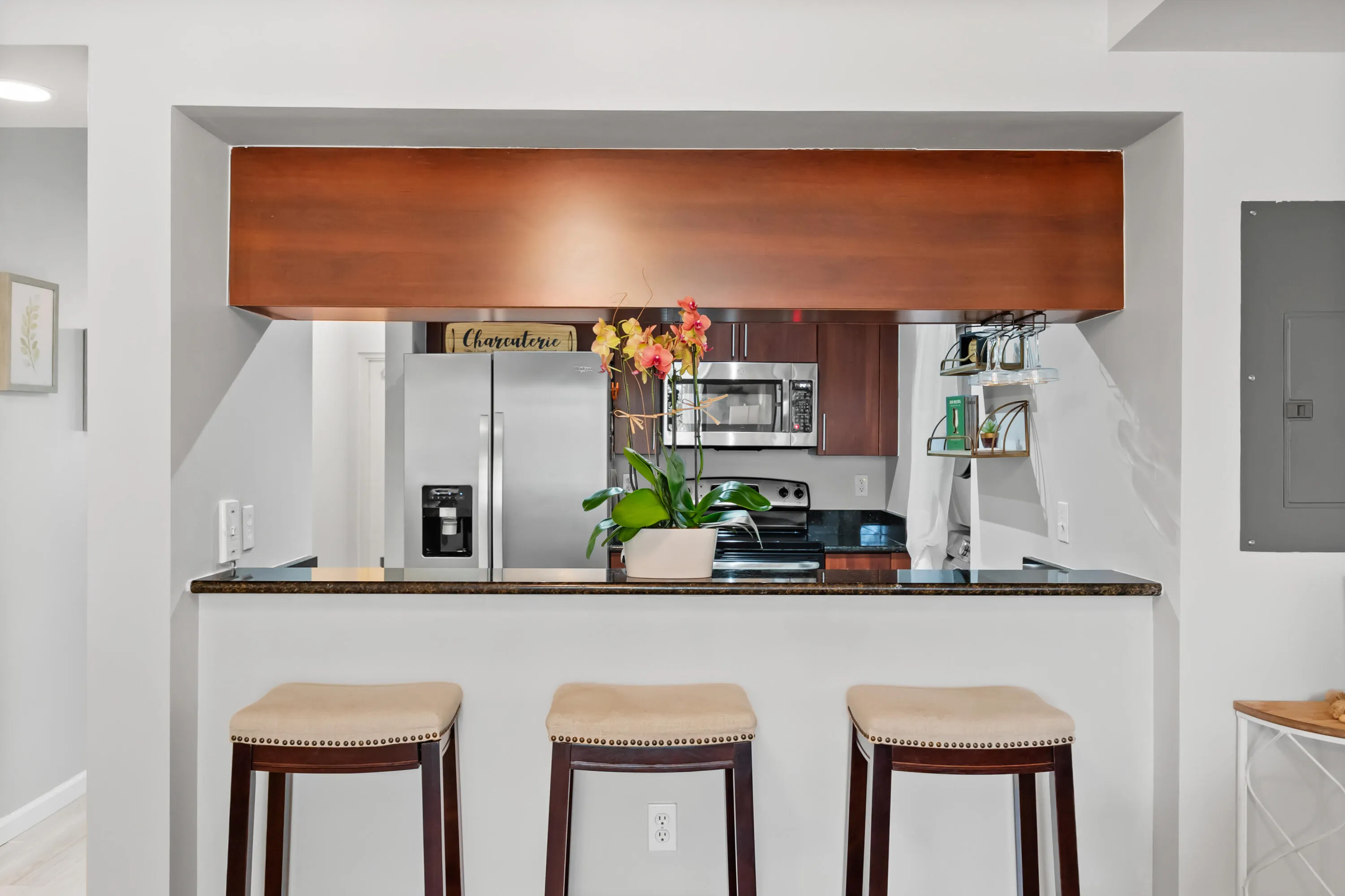 4883 Pga Boulevard, #305