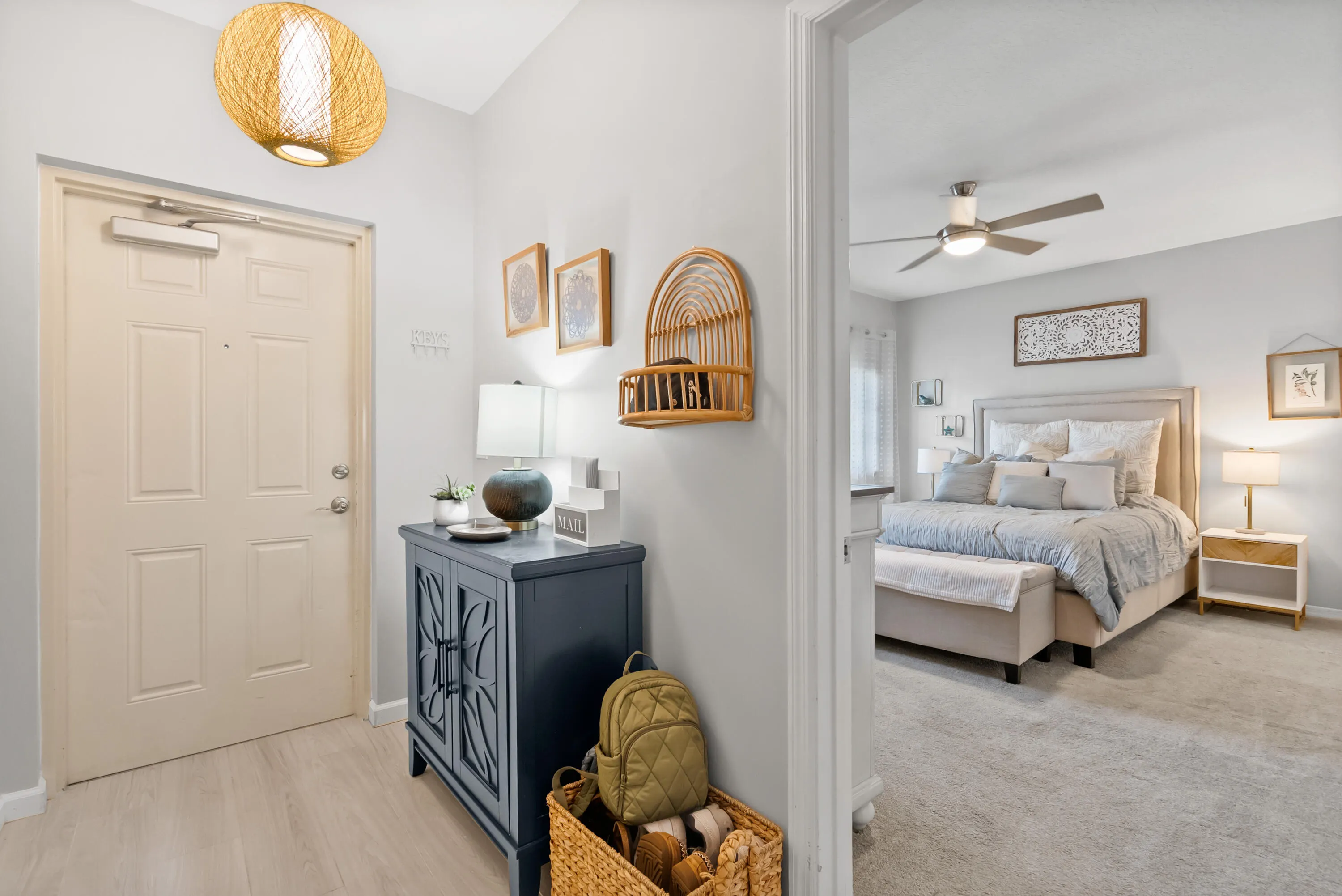 4883 Pga Boulevard, #305