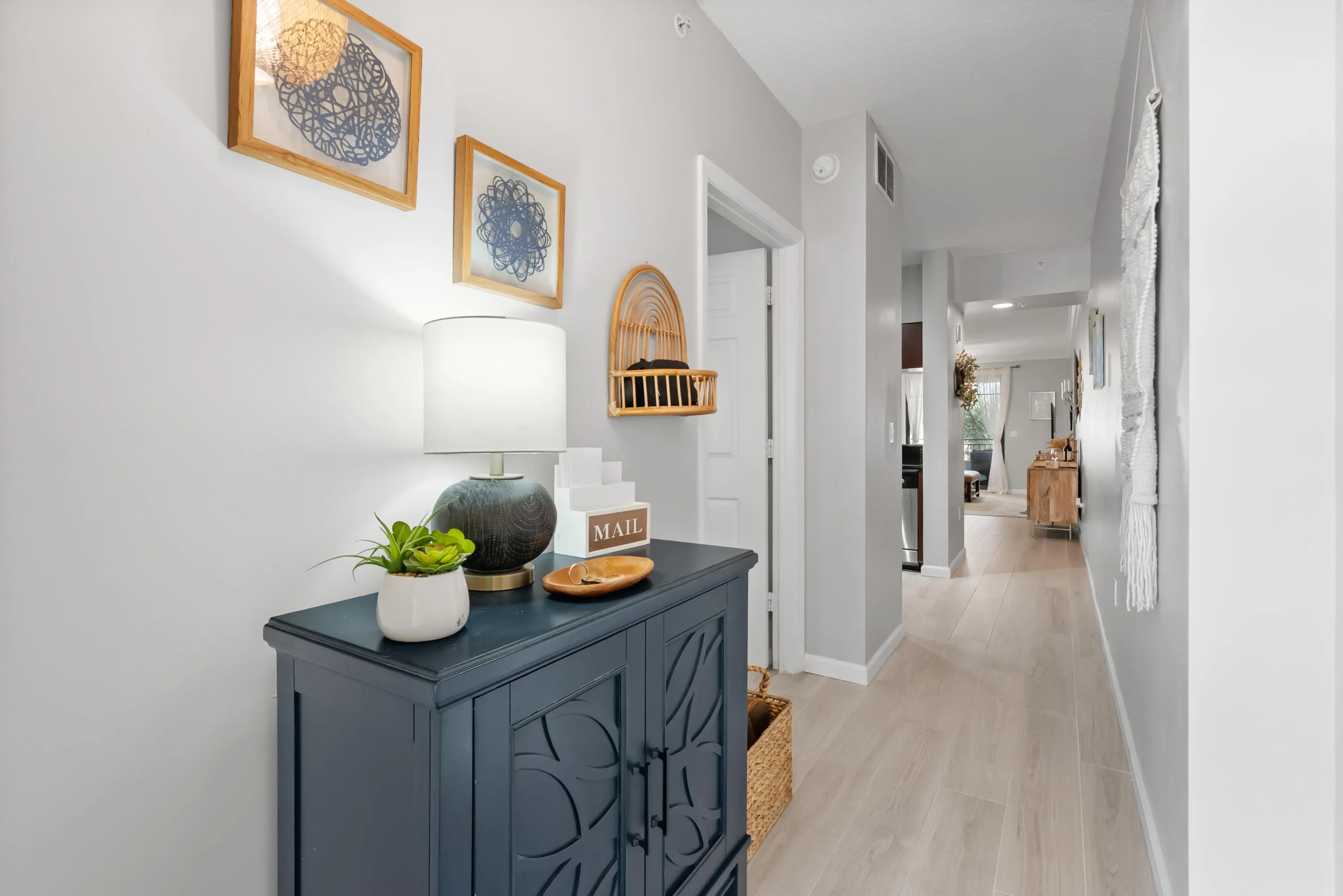 4883 Pga Boulevard, #305