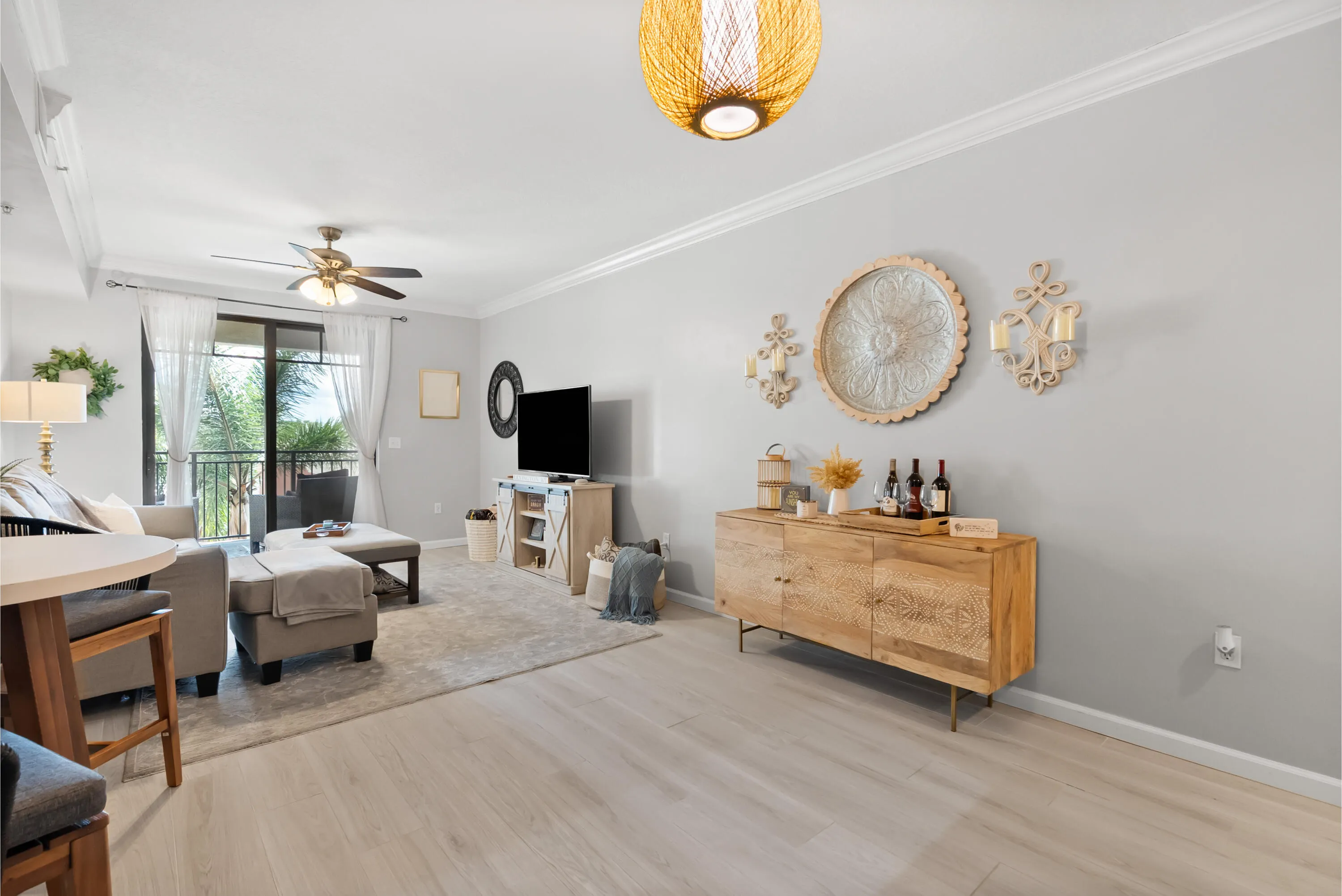 4883 Pga Boulevard, #305