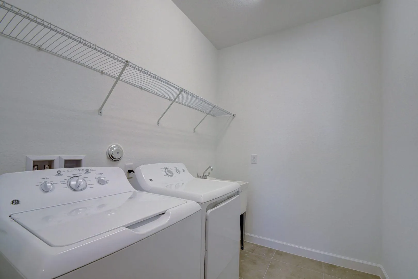 1048 Sterling Pine Place