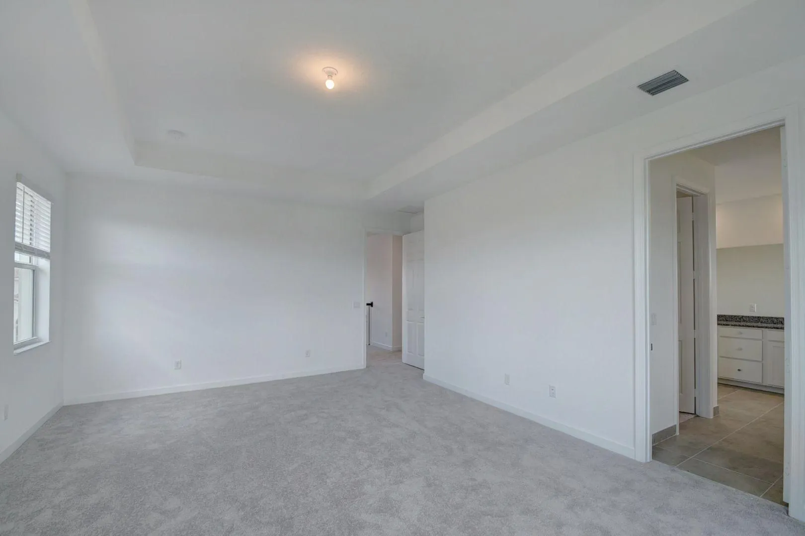 1048 Sterling Pine Place