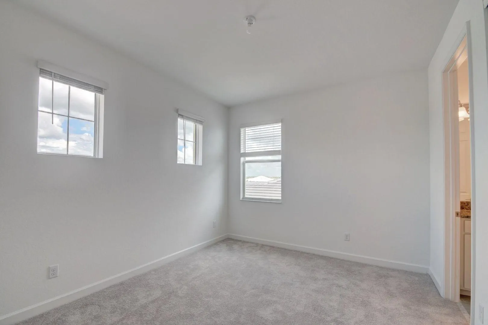 1048 Sterling Pine Place