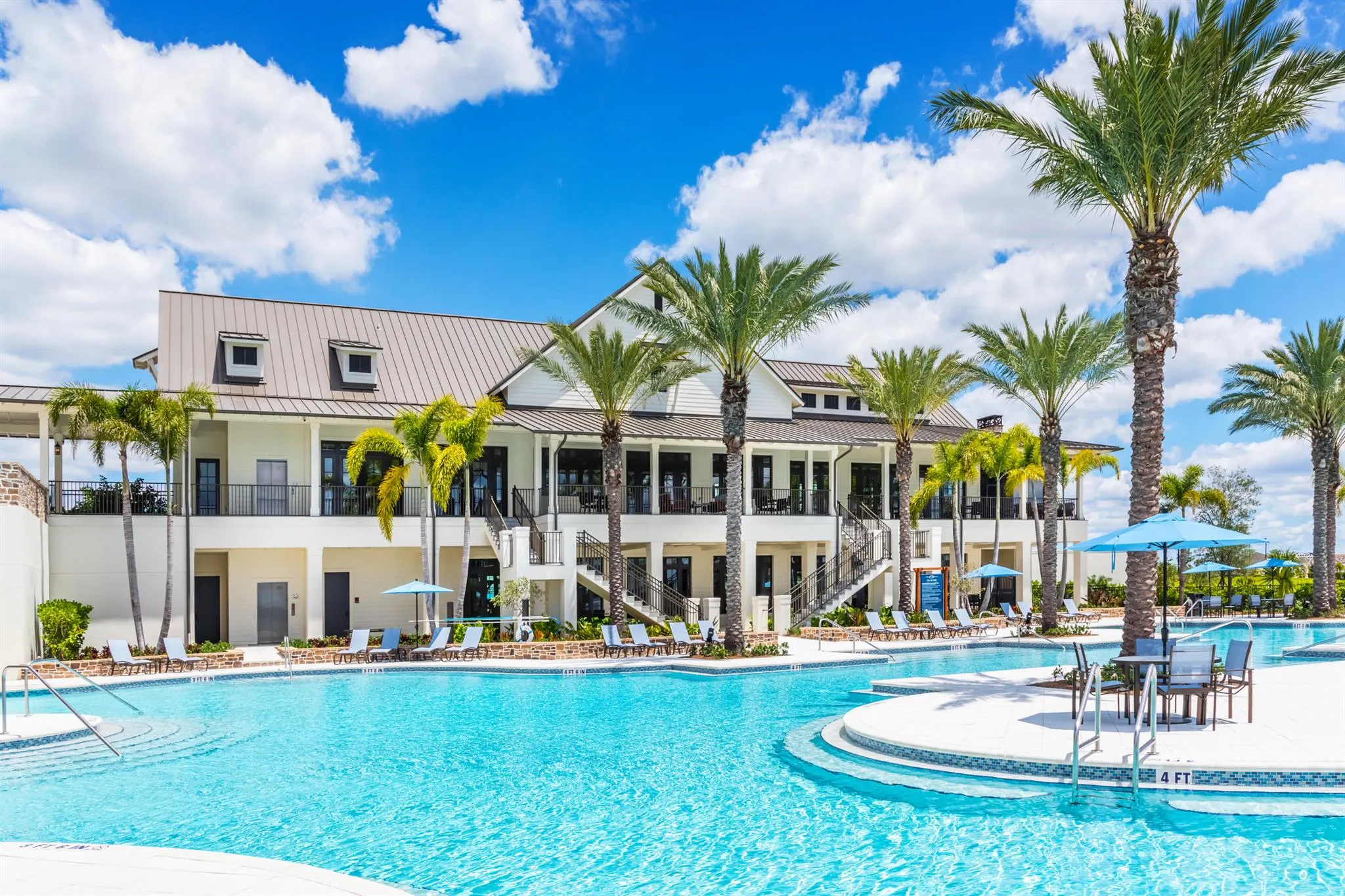 1048 Sterling Pine Place