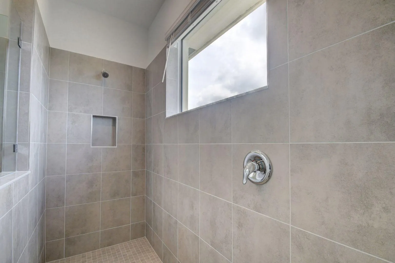 1048 Sterling Pine Place