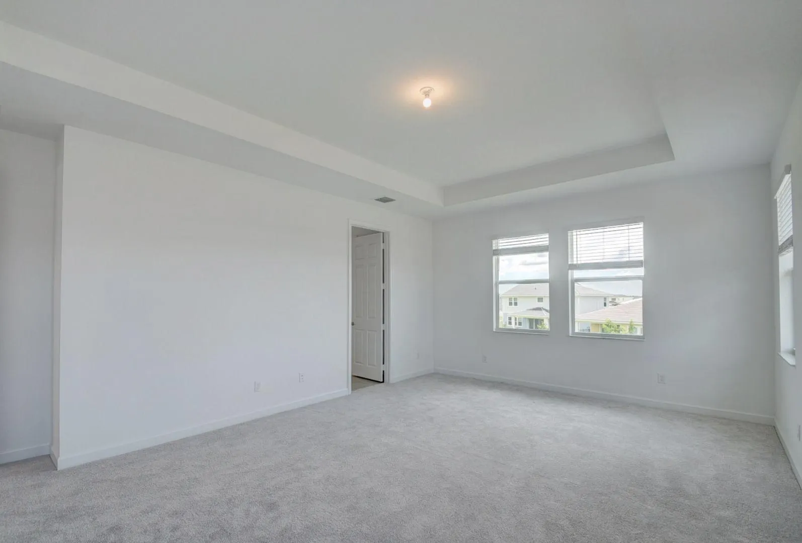 1048 Sterling Pine Place