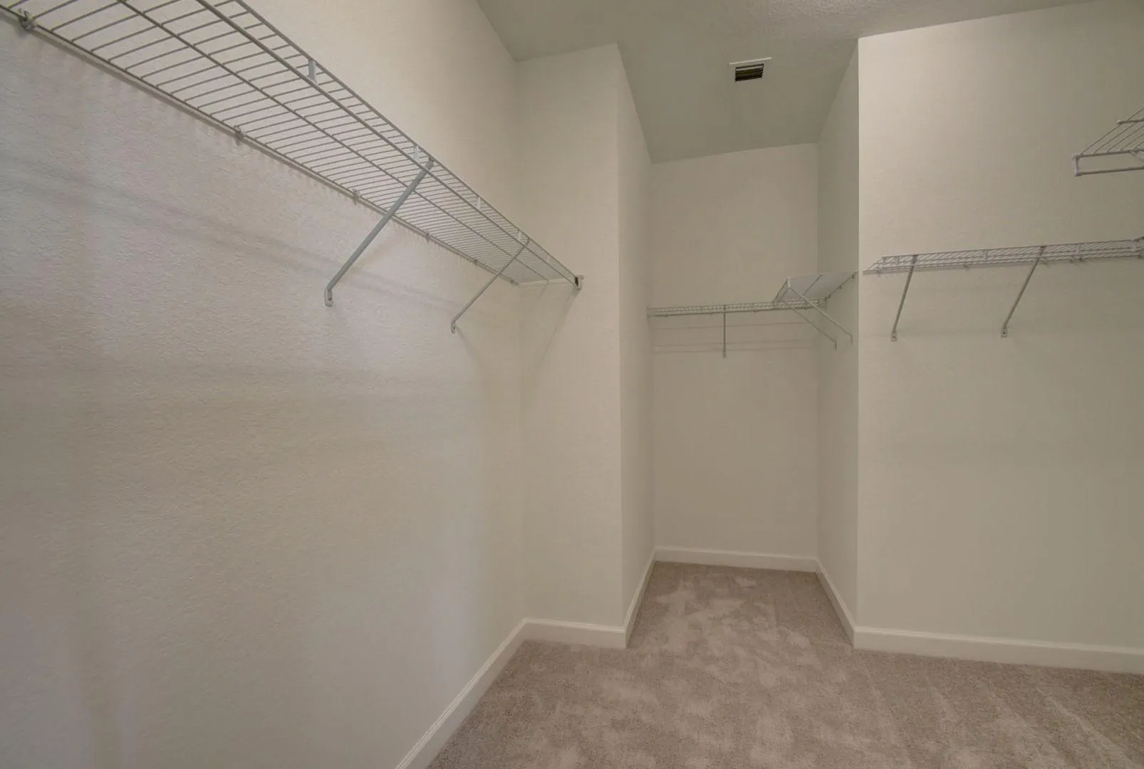 1048 Sterling Pine Place