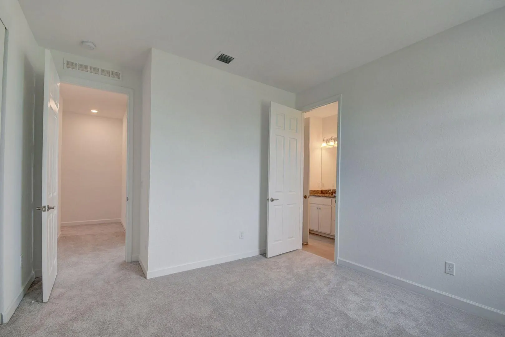 1048 Sterling Pine Place