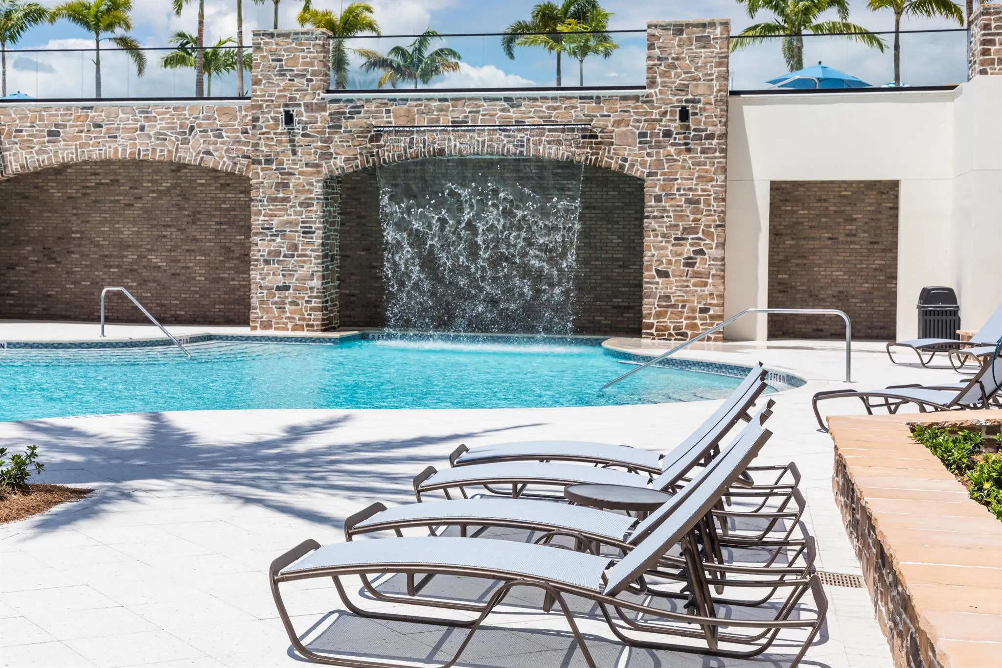 1048 Sterling Pine Place