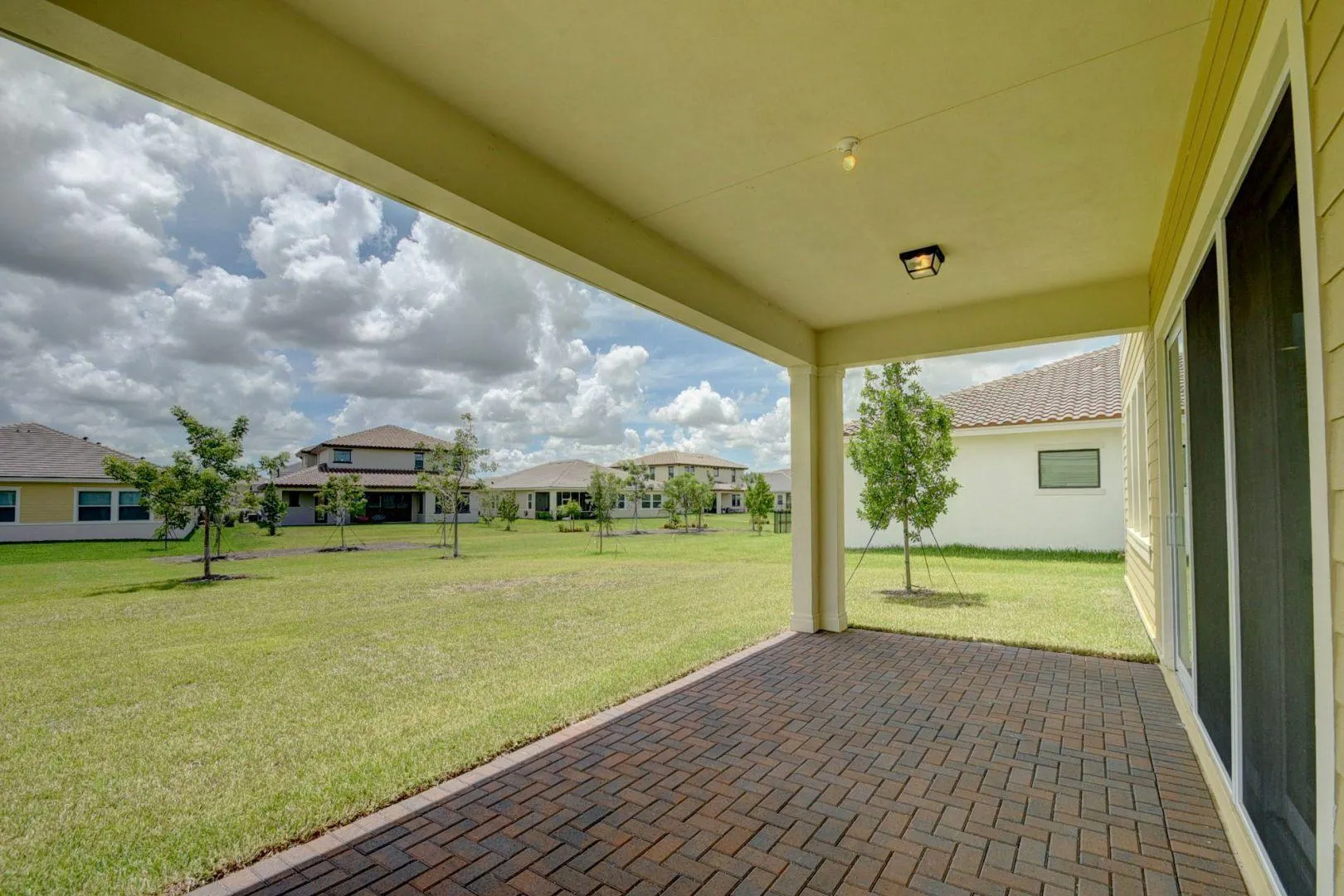 1048 Sterling Pine Place
