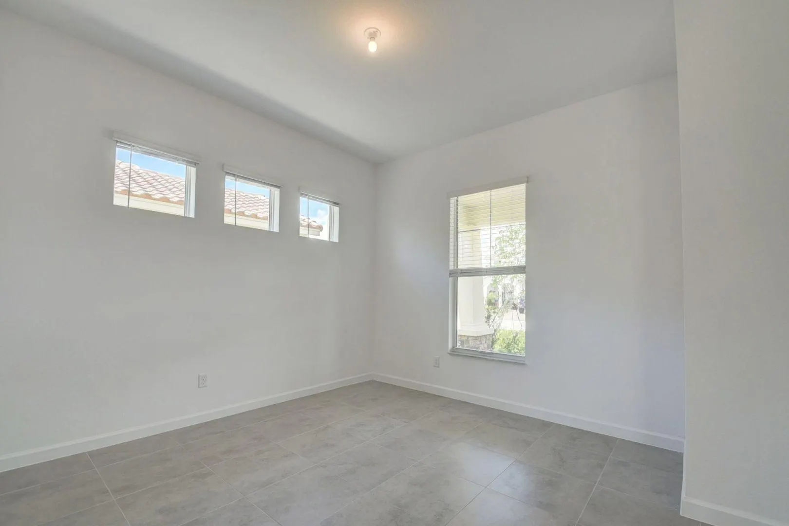 1048 Sterling Pine Place