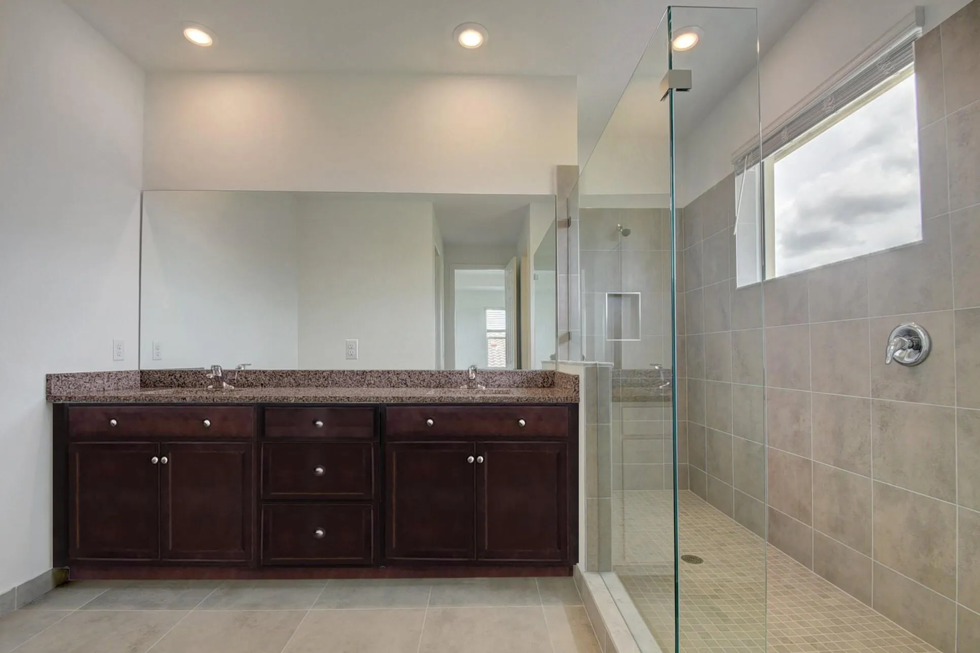 1048 Sterling Pine Place