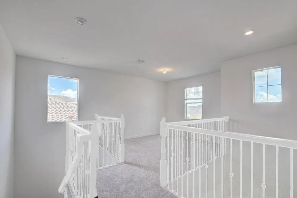 1048 Sterling Pine Place