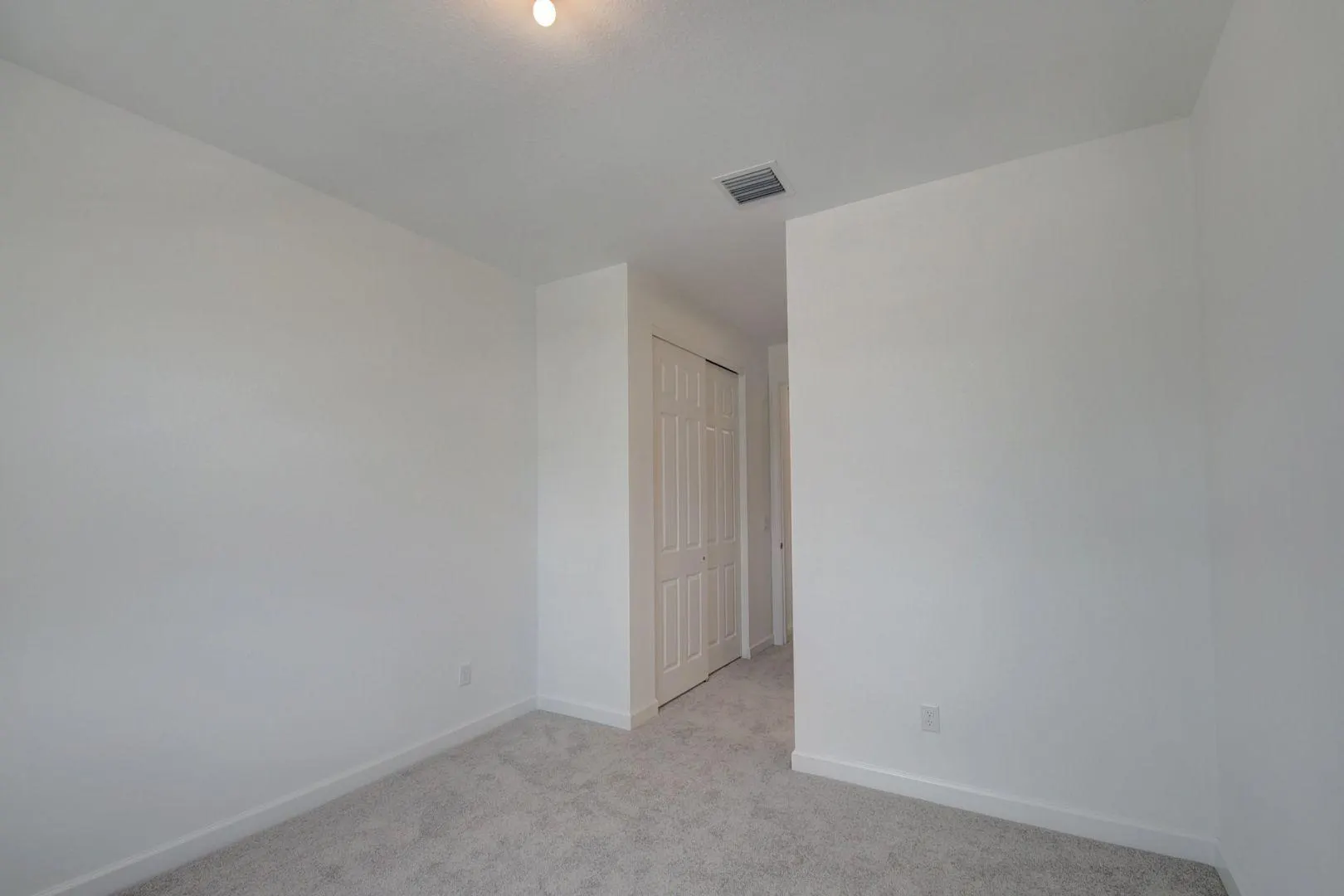 1048 Sterling Pine Place
