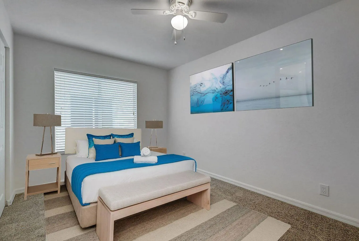 1048 Sterling Pine Place