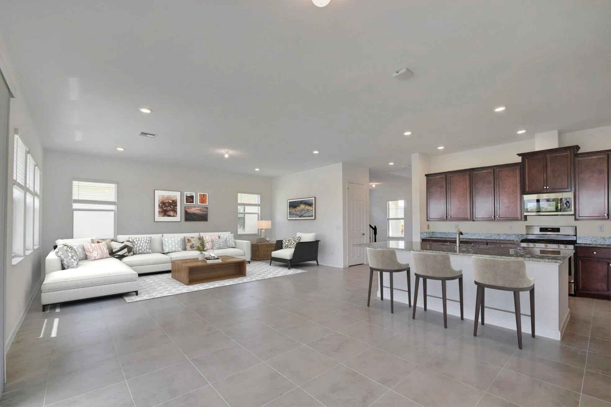 1048 Sterling Pine Place