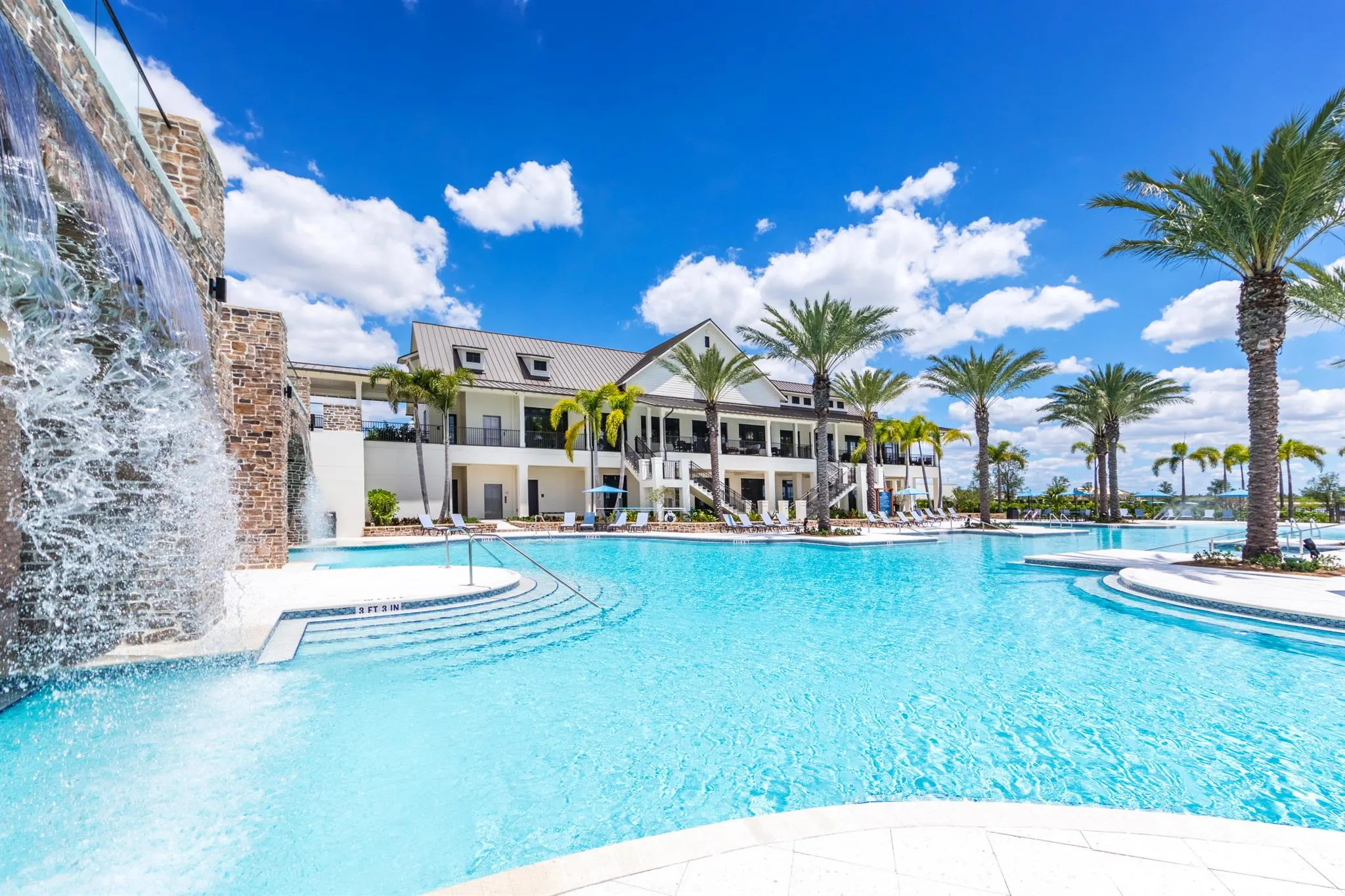 1048 Sterling Pine Place