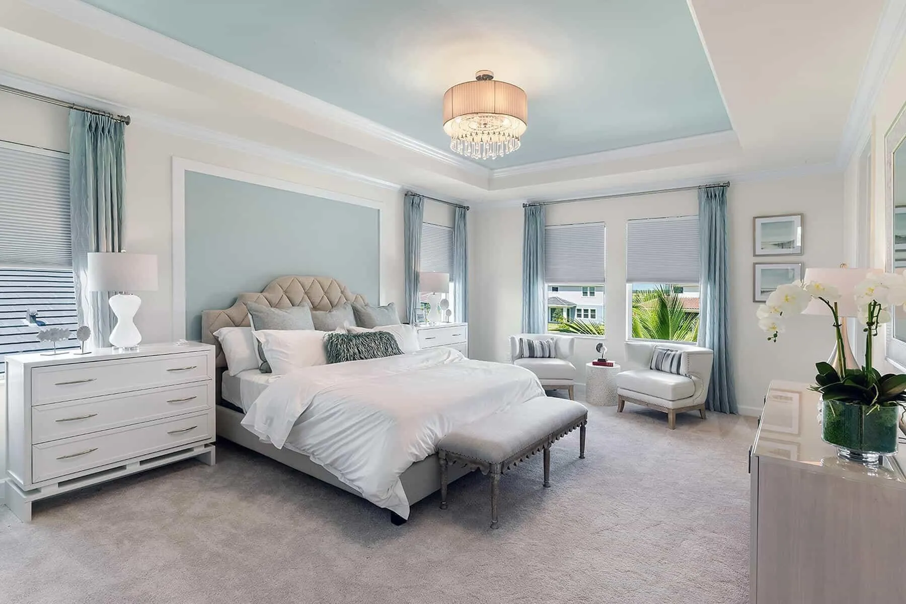 1048 Sterling Pine Place