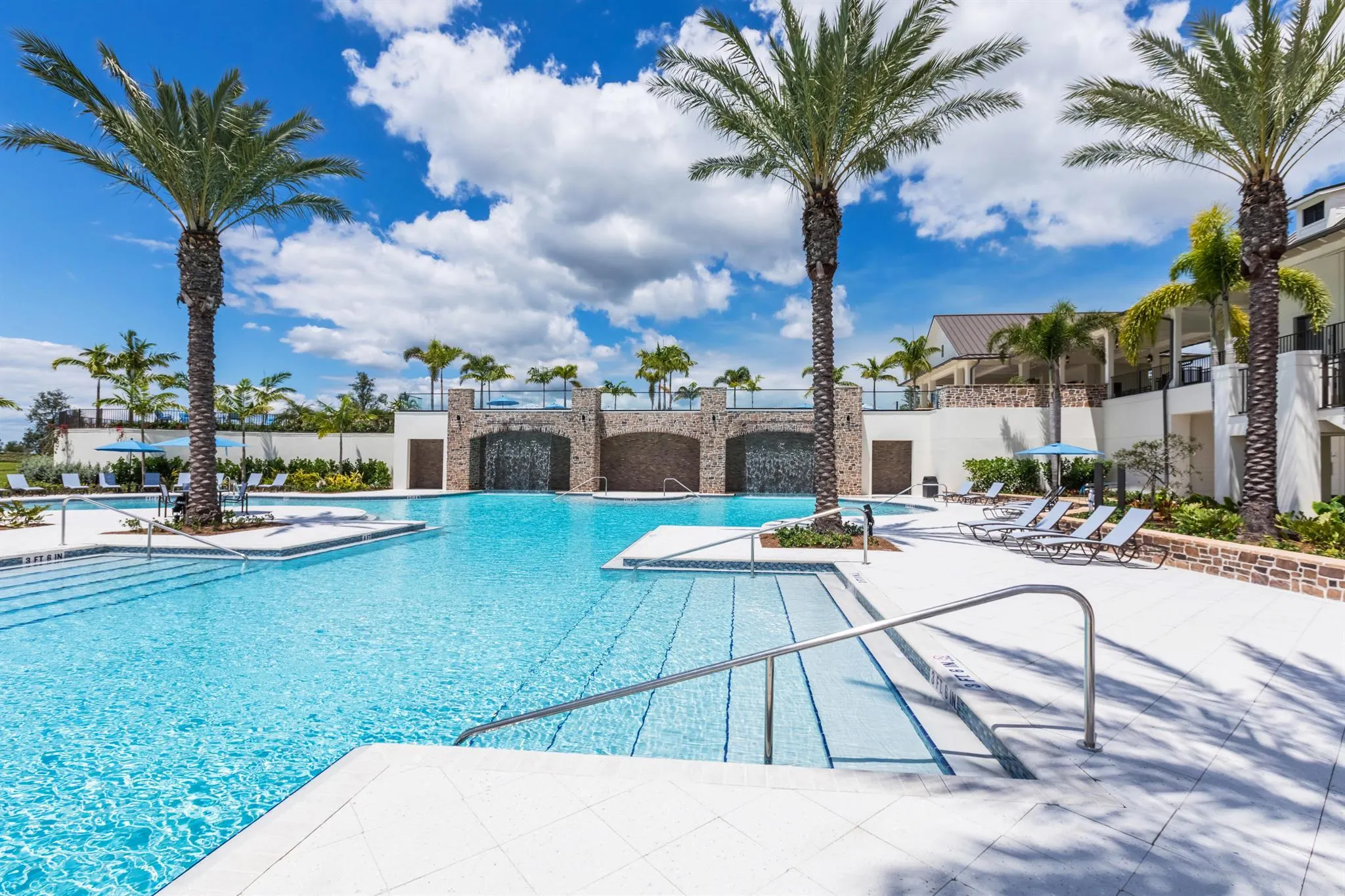1048 Sterling Pine Place