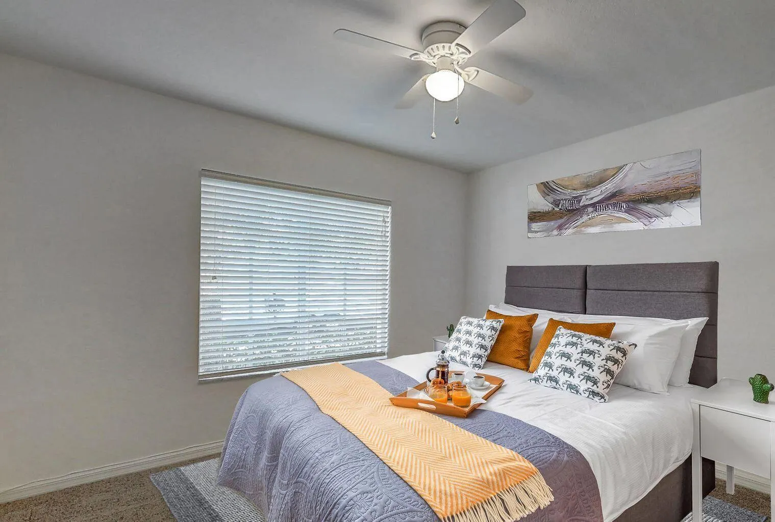 1048 Sterling Pine Place