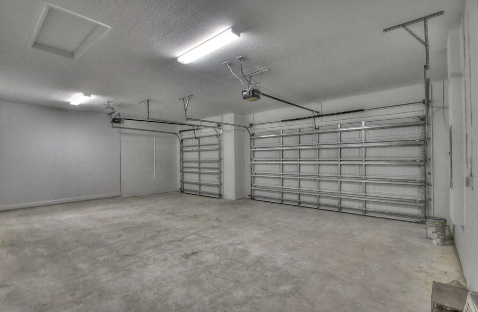1048 Sterling Pine Place