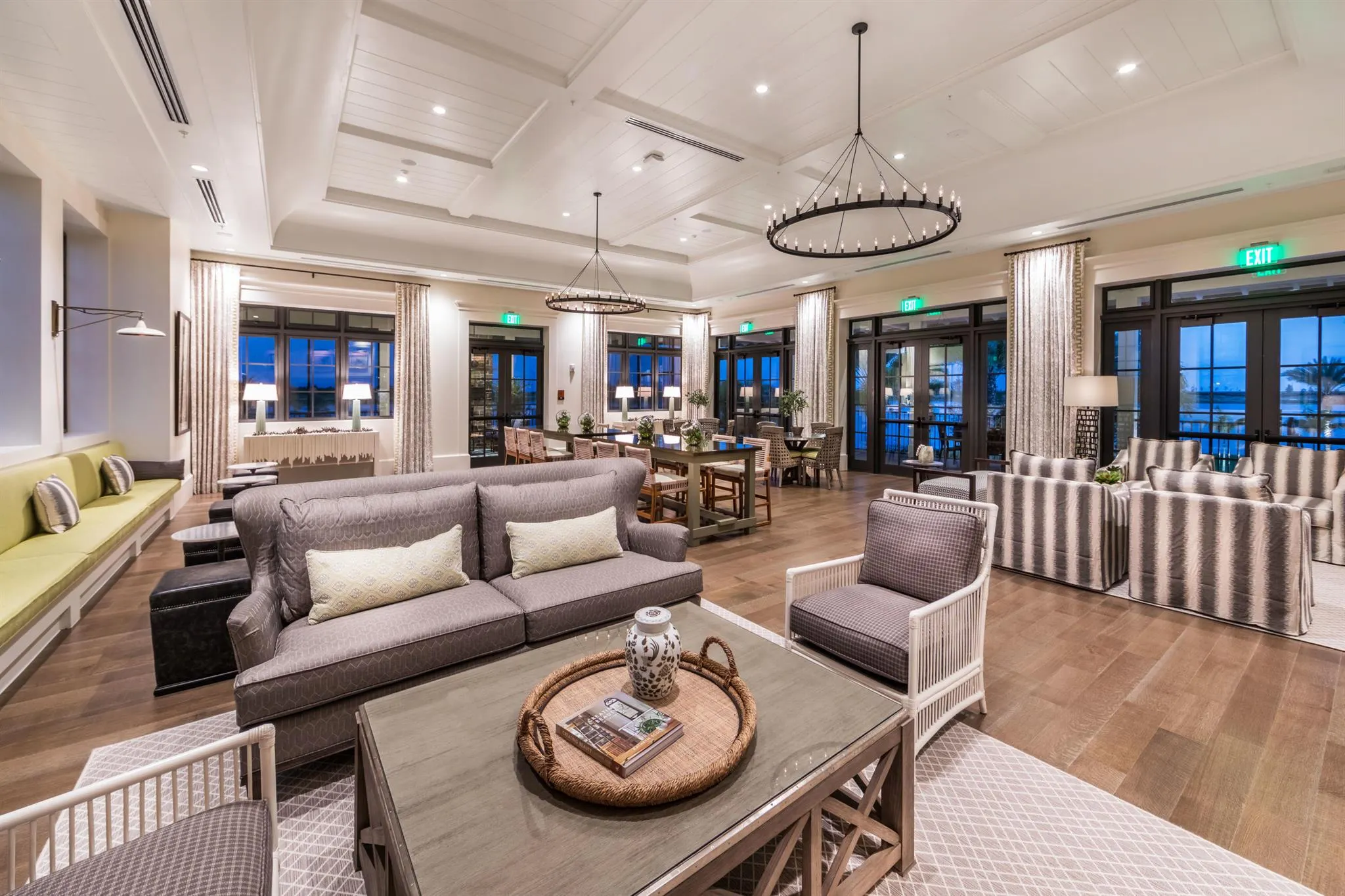 1048 Sterling Pine Place
