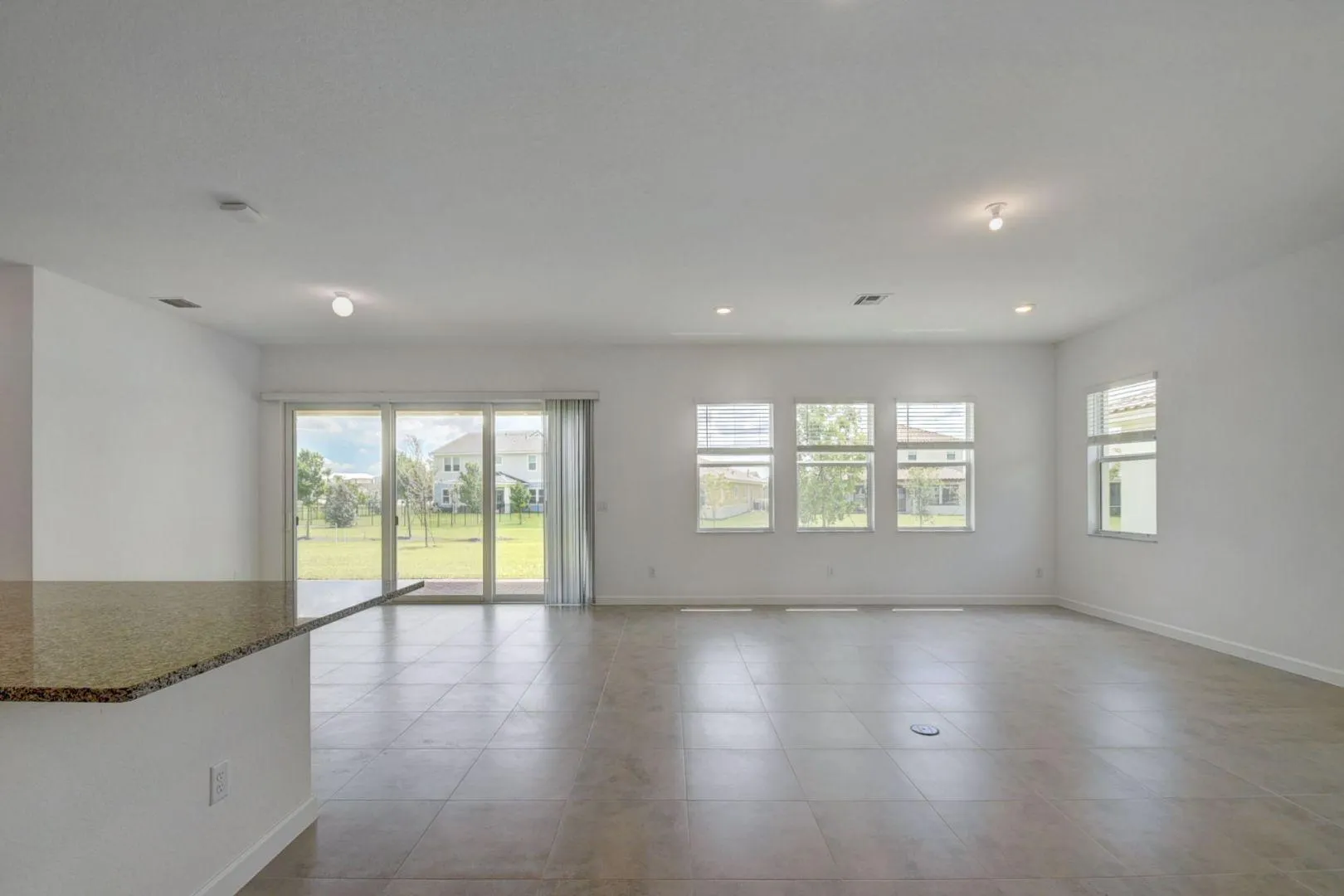 1048 Sterling Pine Place
