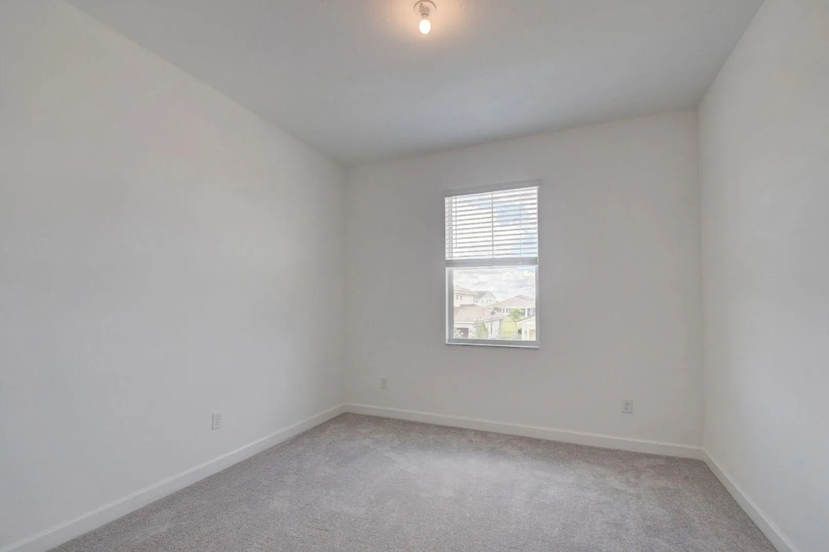 1048 Sterling Pine Place