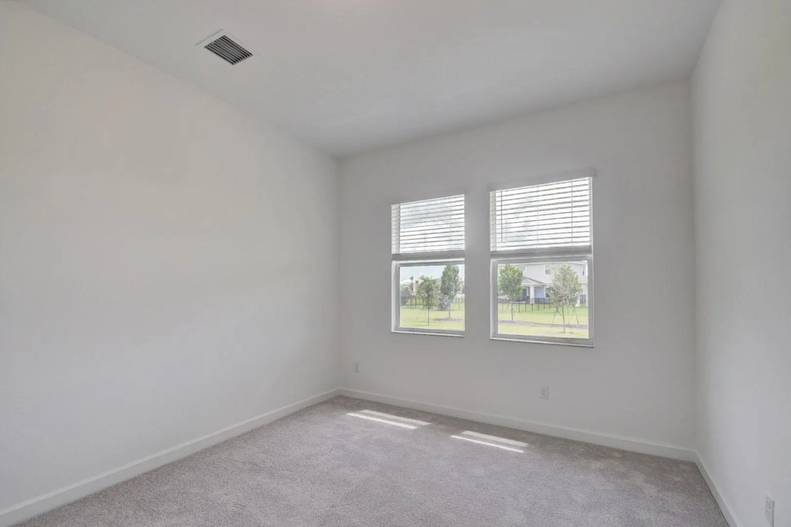 1048 Sterling Pine Place