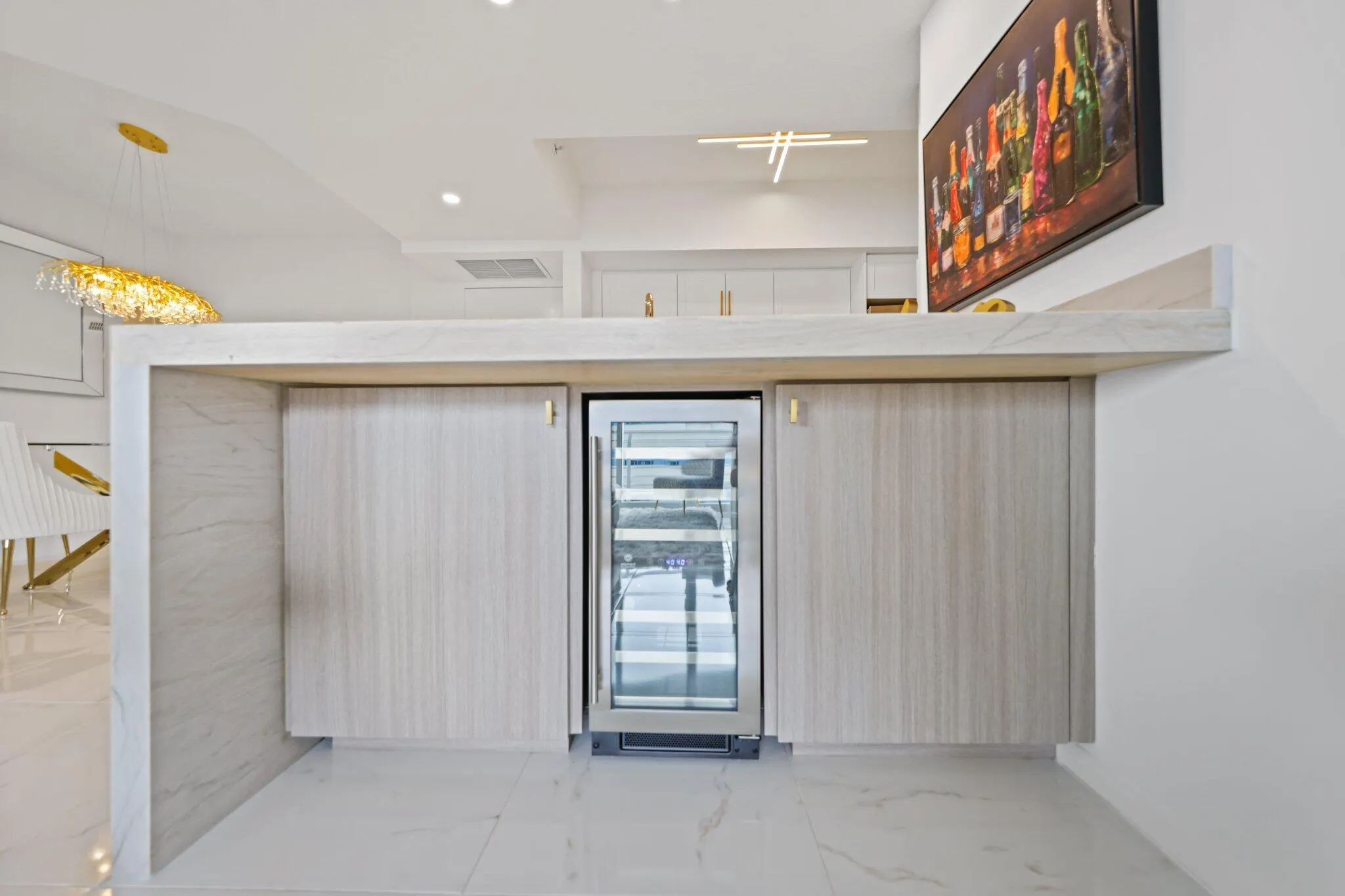 1551 N Flagler Drive, #1216