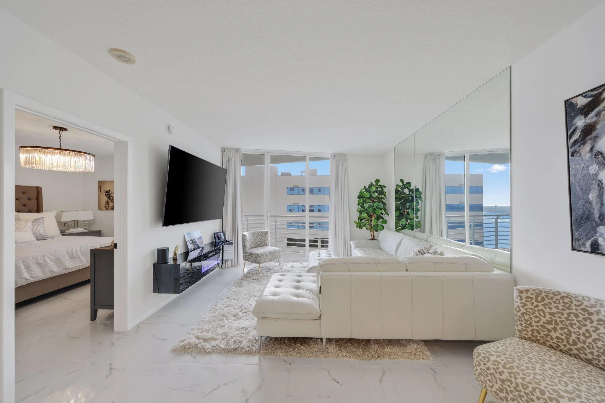 1551 N Flagler Drive, #1216