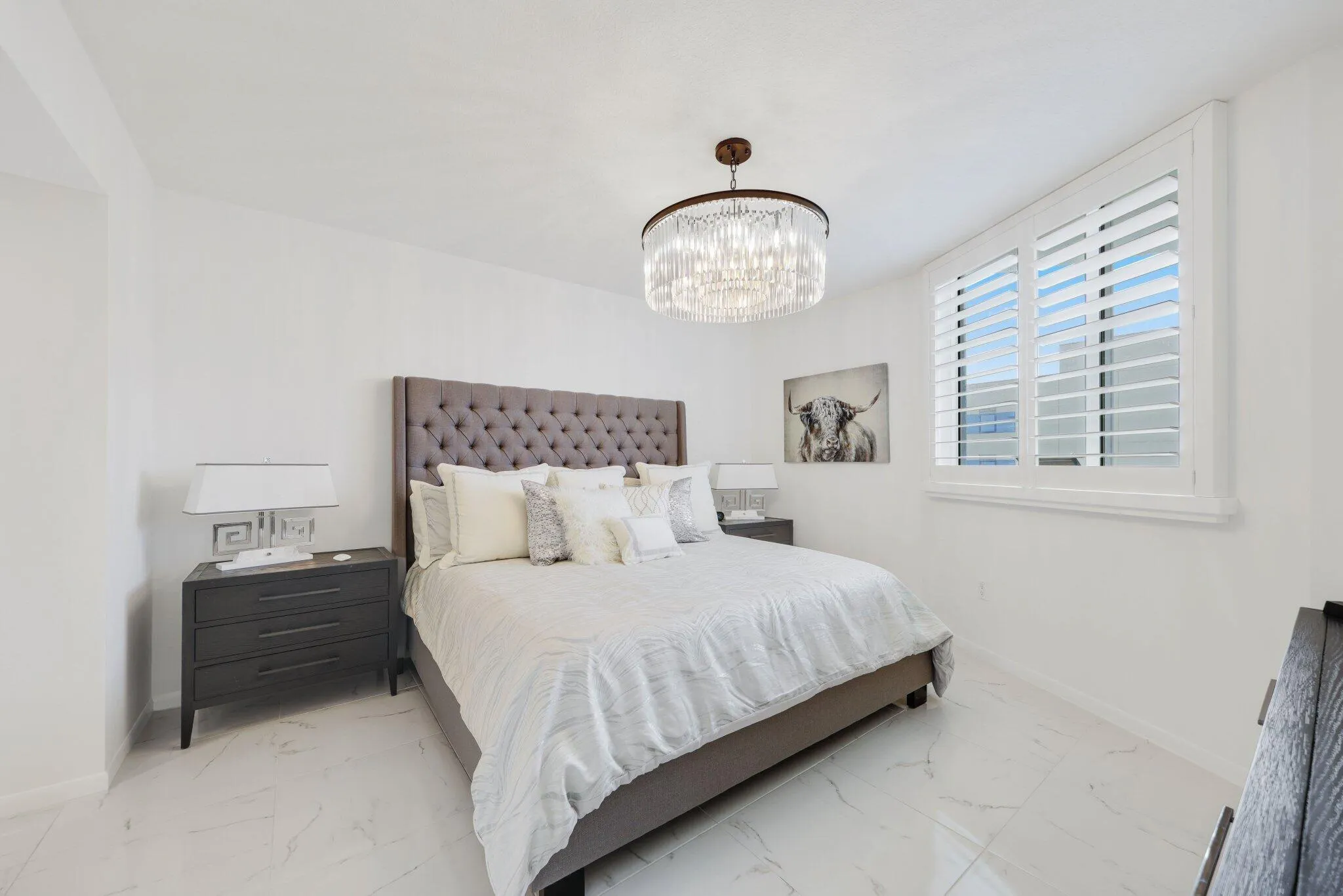 1551 N Flagler Drive, #1216