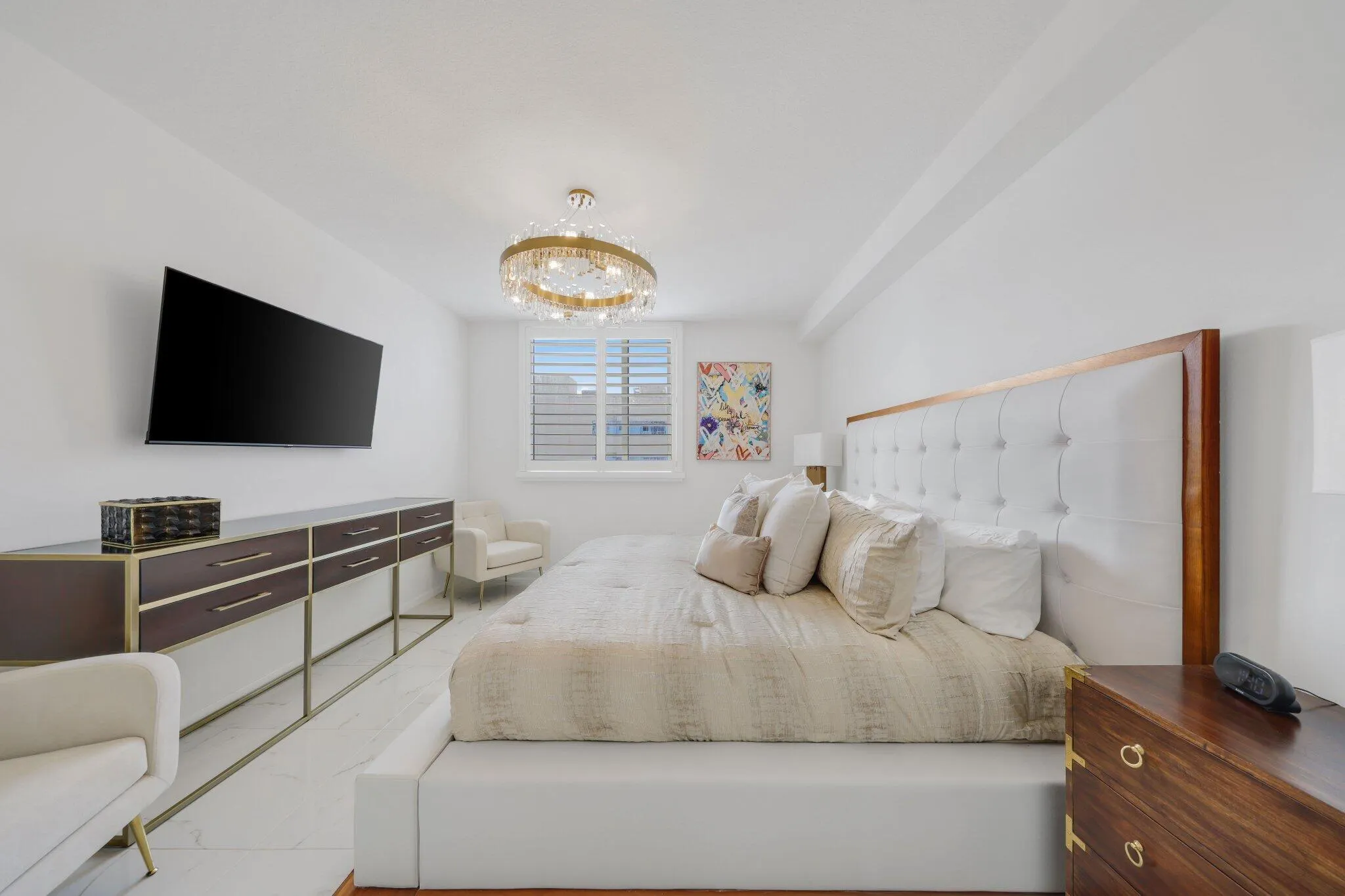1551 N Flagler Drive, #1216