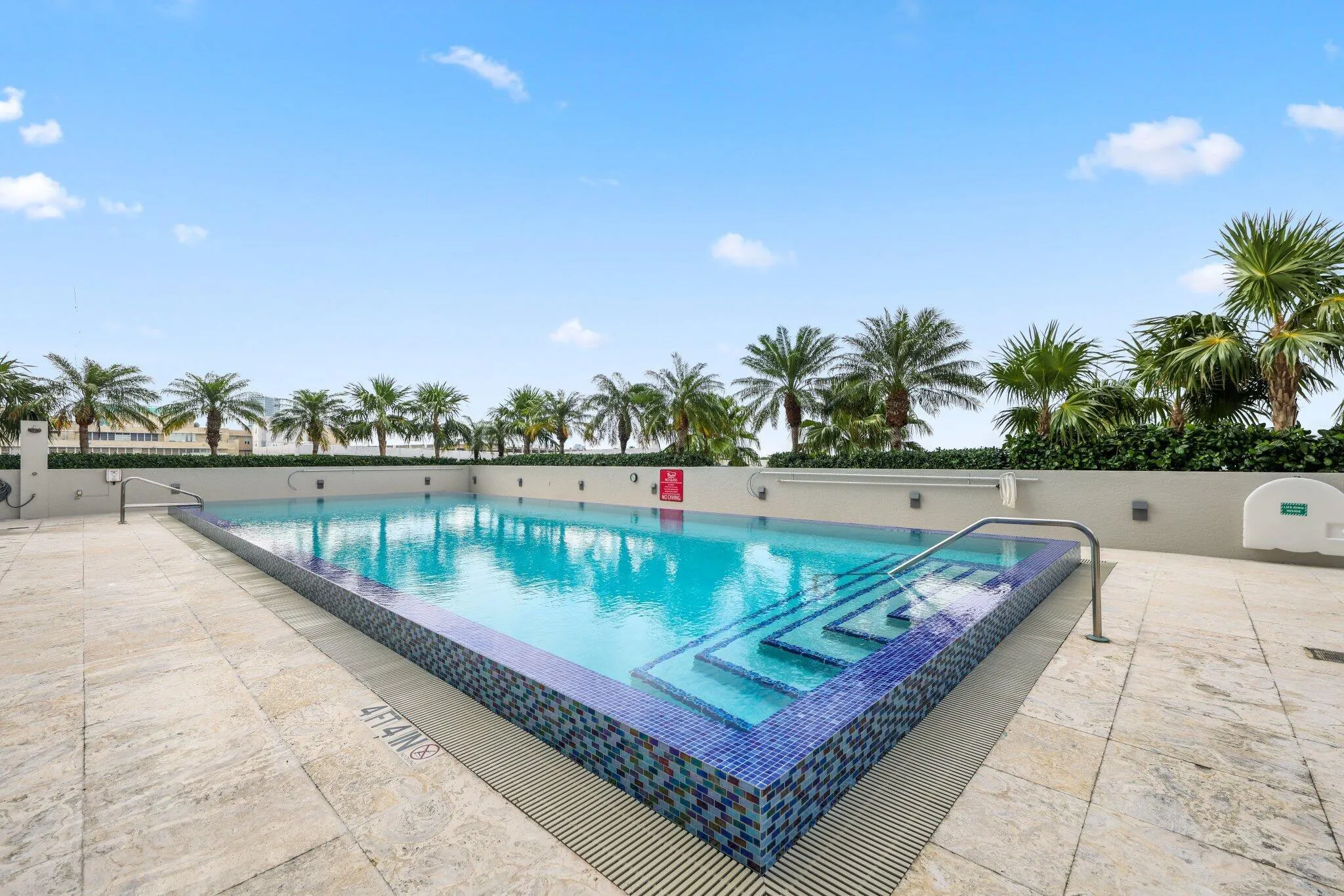 1551 N Flagler Drive, #1216