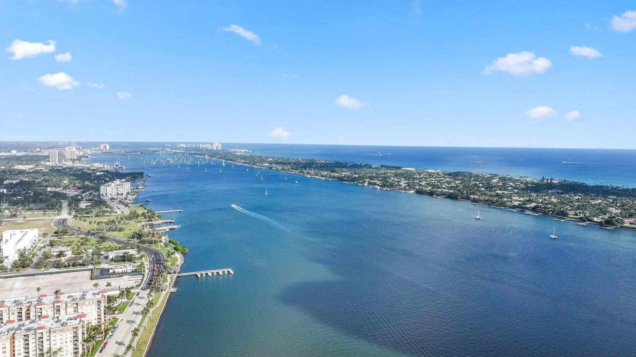 1551 N Flagler Drive, #1216