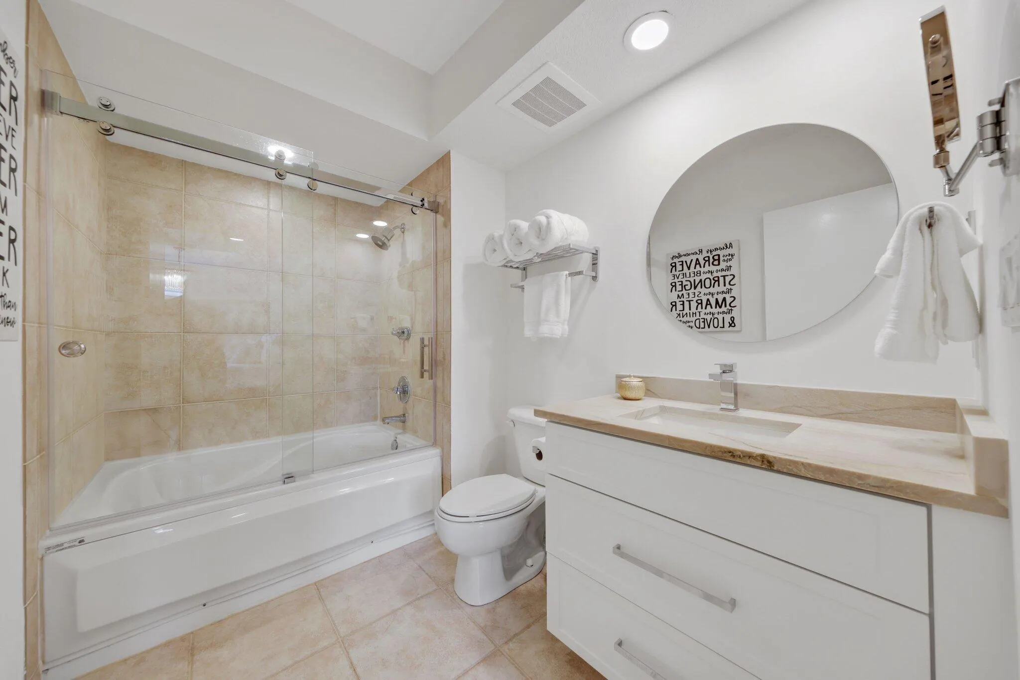 1551 N Flagler Drive, #1216