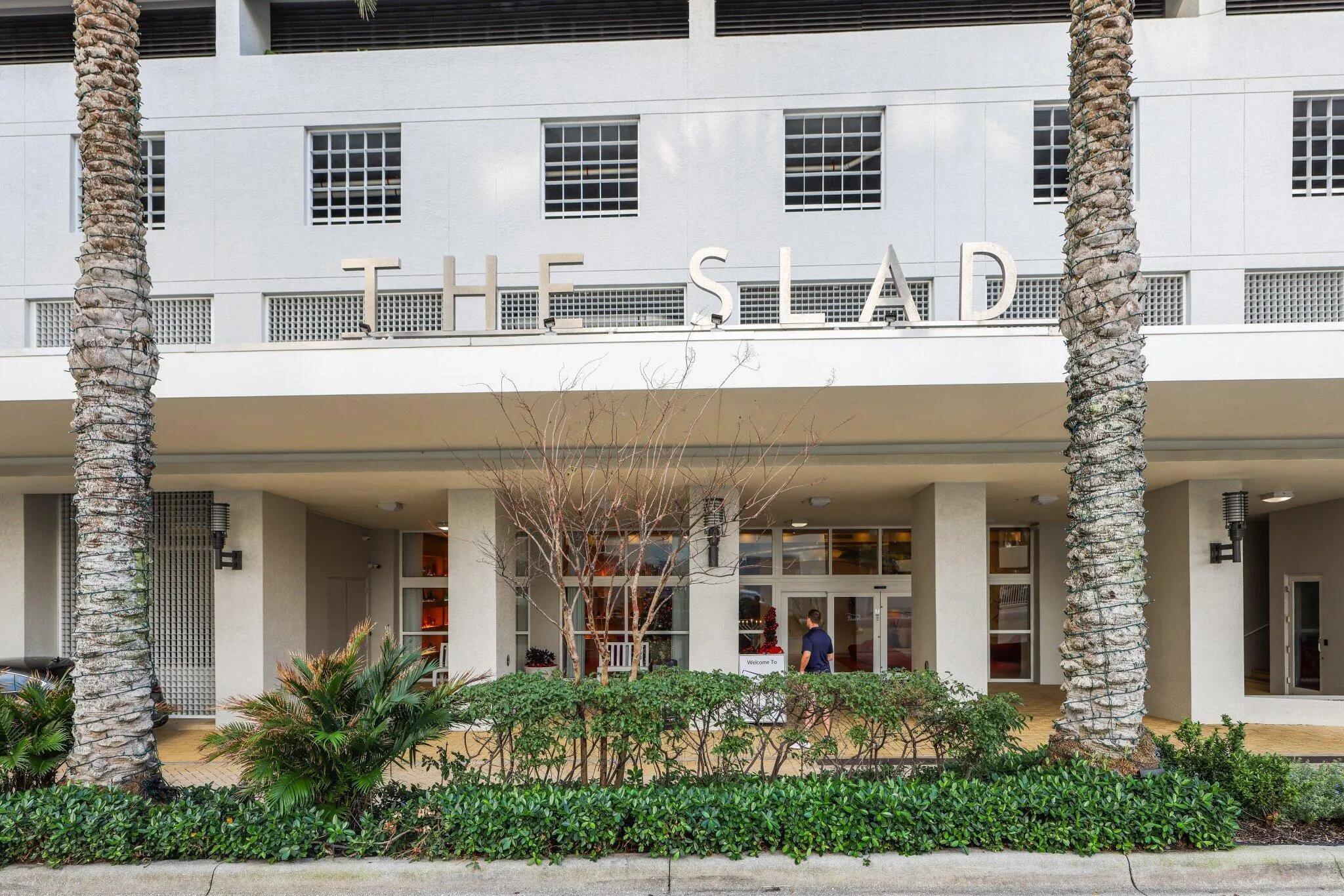1551 N Flagler Drive, #1216