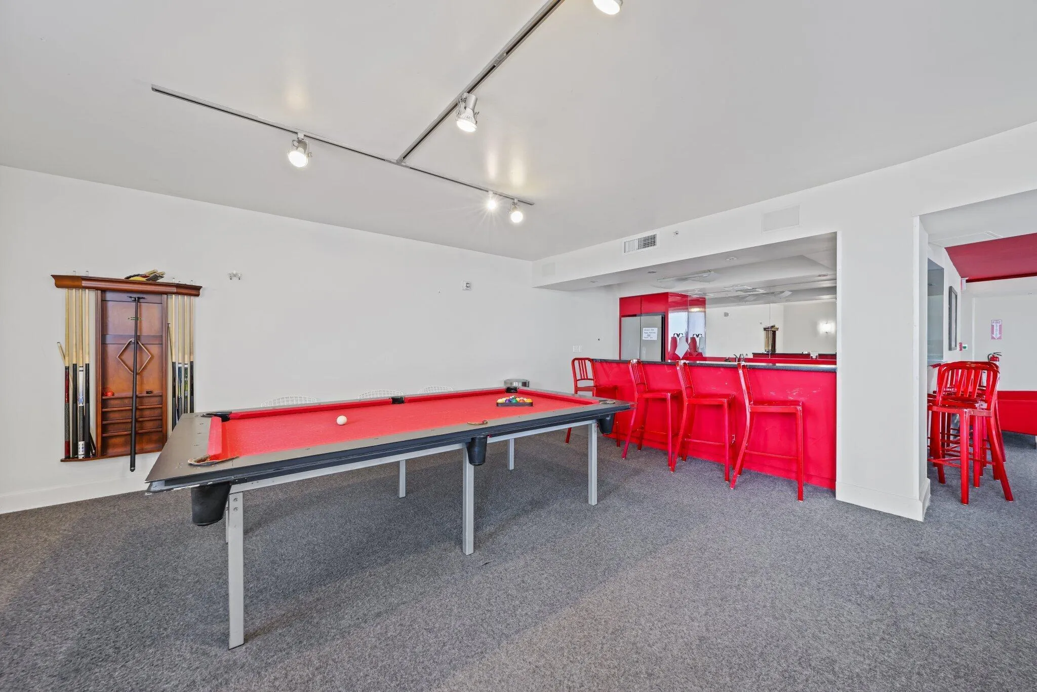 1551 N Flagler Drive, #1216