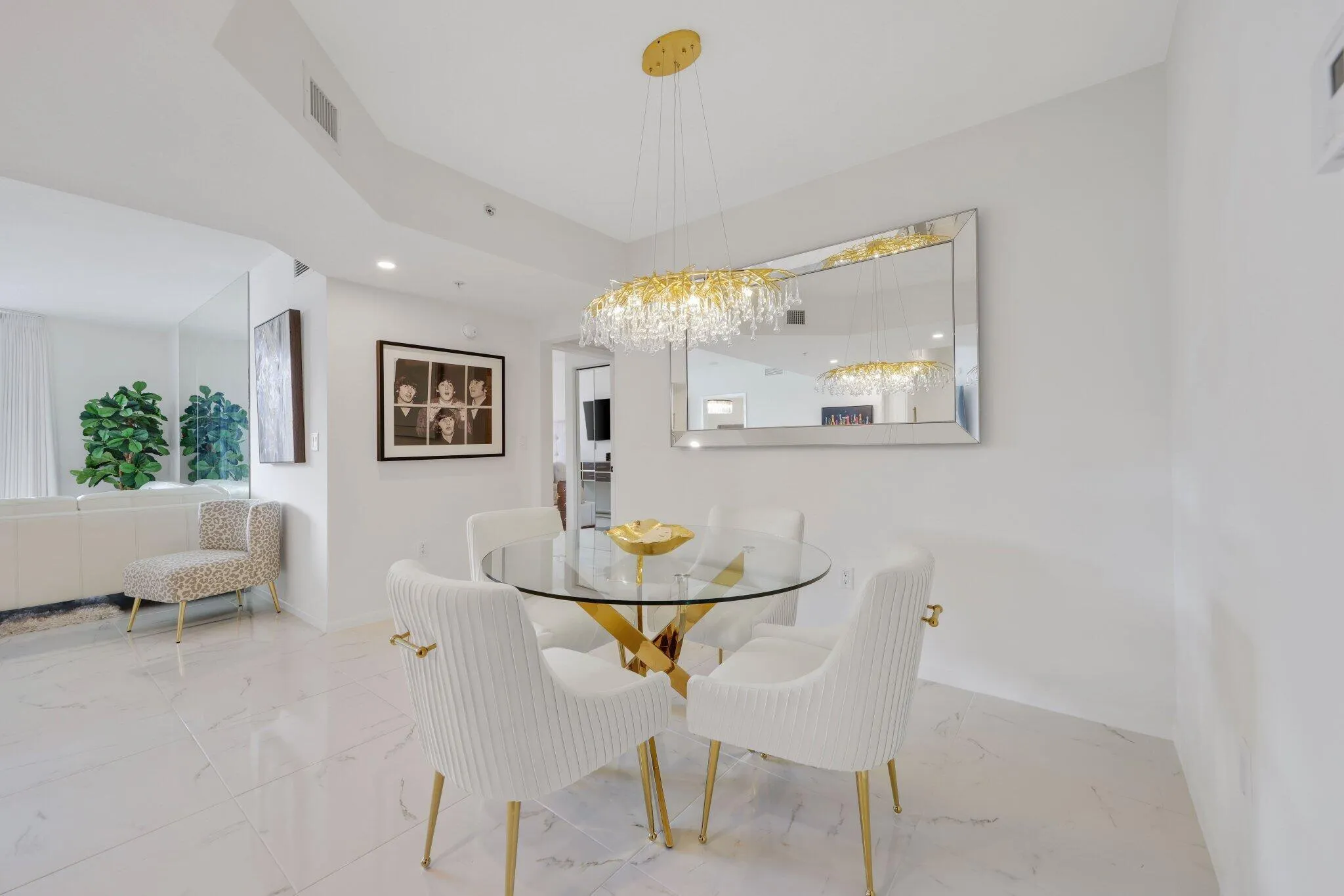 1551 N Flagler Drive, #1216