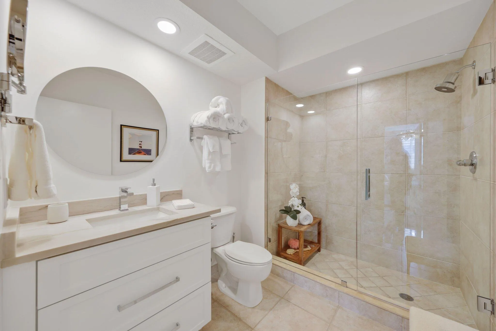 1551 N Flagler Drive, #1216