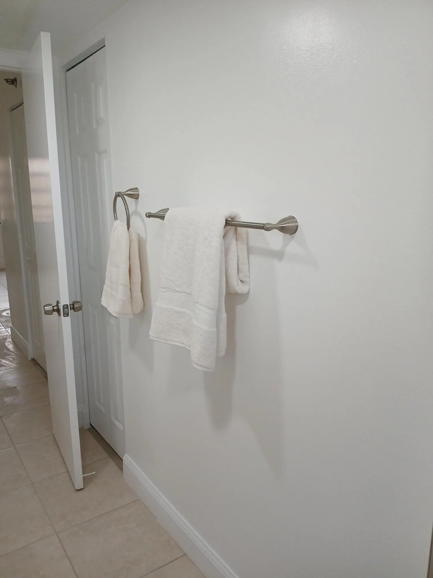 4760 Lucerne Lakes-F & S Boulevard W, #405